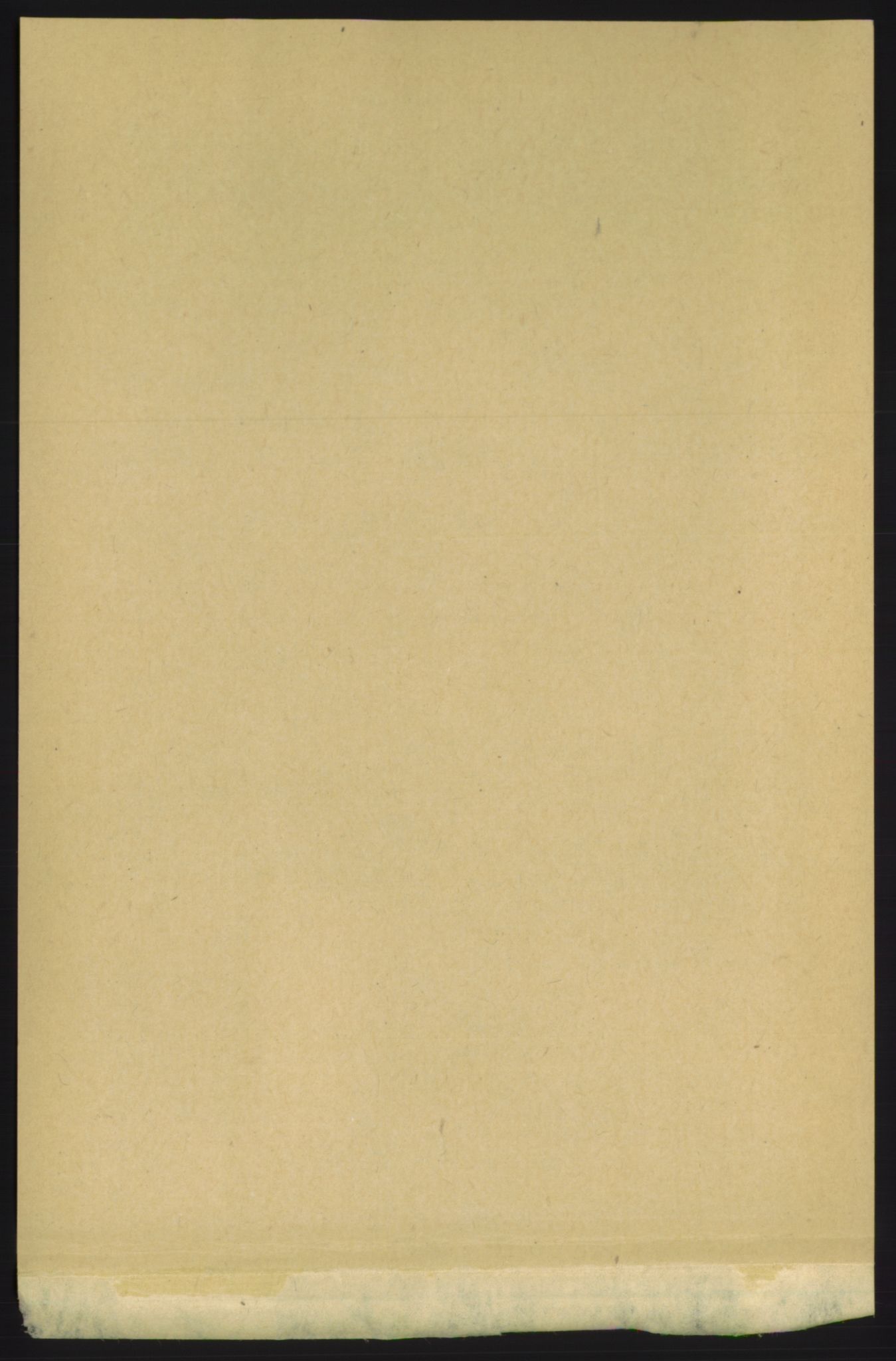 RA, 1891 census for 1531 Borgund, 1891, p. 4972