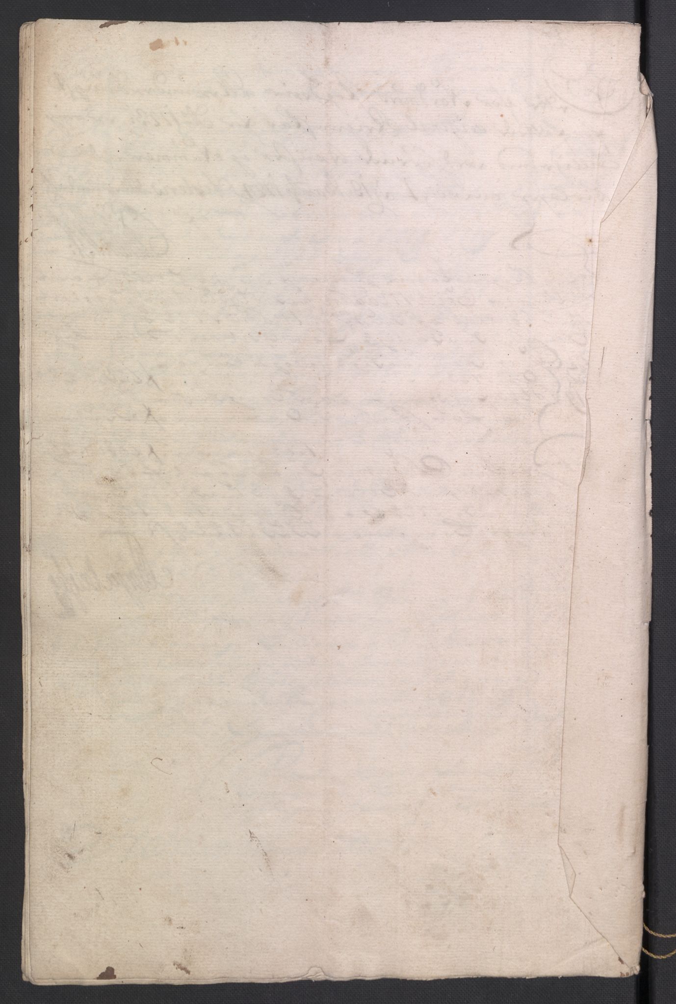 Rentekammeret inntil 1814, Reviderte regnskaper, Fogderegnskap, RA/EA-4092/R56/L3756: Fogderegnskap Nordmøre, 1723, p. 13