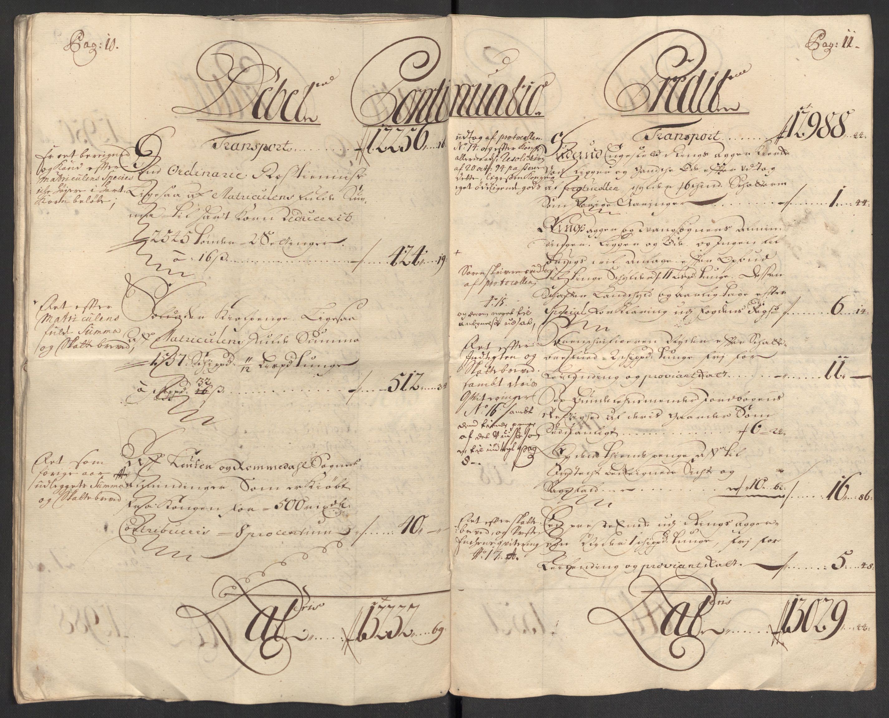 Rentekammeret inntil 1814, Reviderte regnskaper, Fogderegnskap, AV/RA-EA-4092/R16/L1040: Fogderegnskap Hedmark, 1701-1702, p. 29