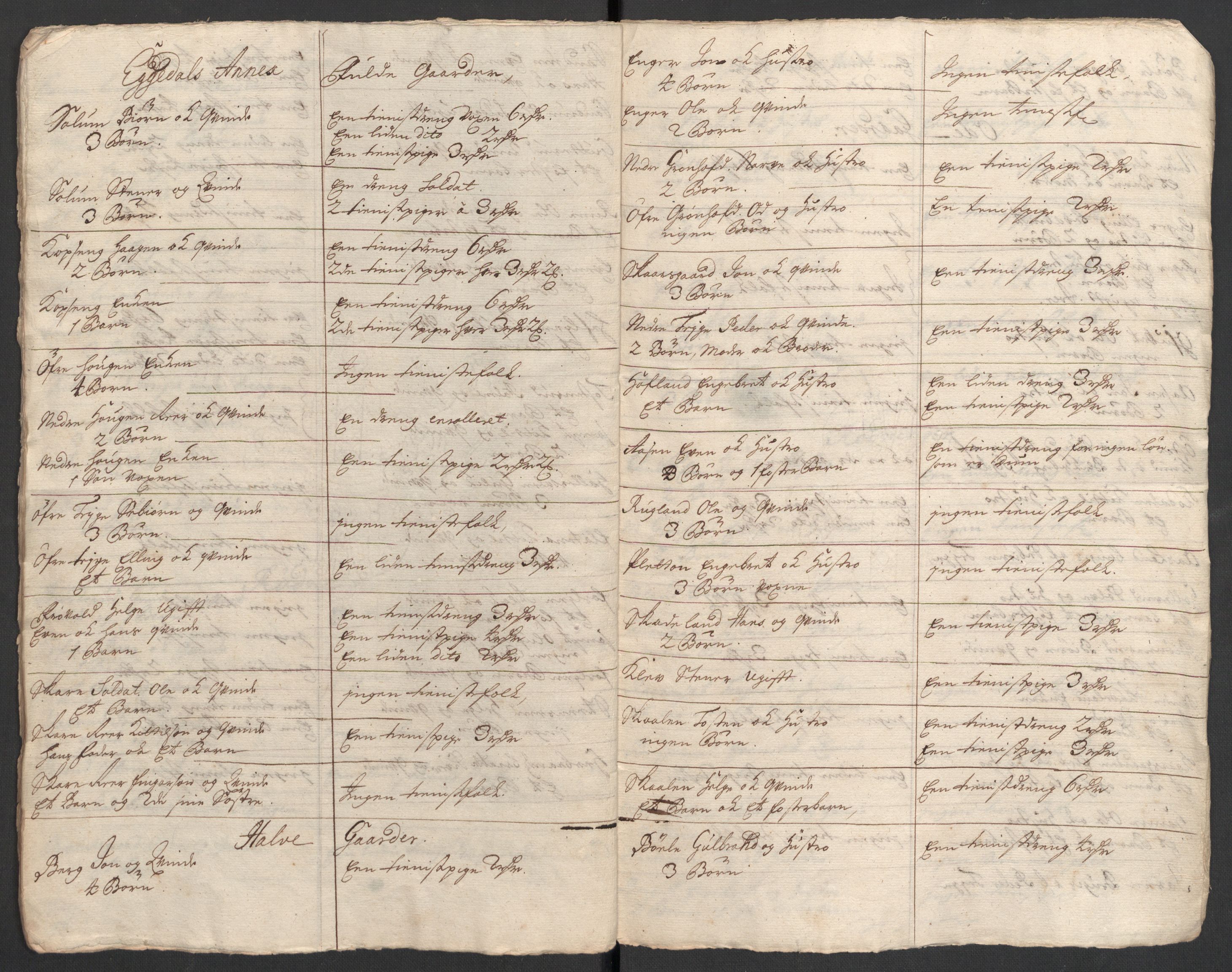 Rentekammeret inntil 1814, Reviderte regnskaper, Fogderegnskap, AV/RA-EA-4092/R31/L1706: Fogderegnskap Hurum, Røyken, Eiker, Lier og Buskerud, 1711, p. 88