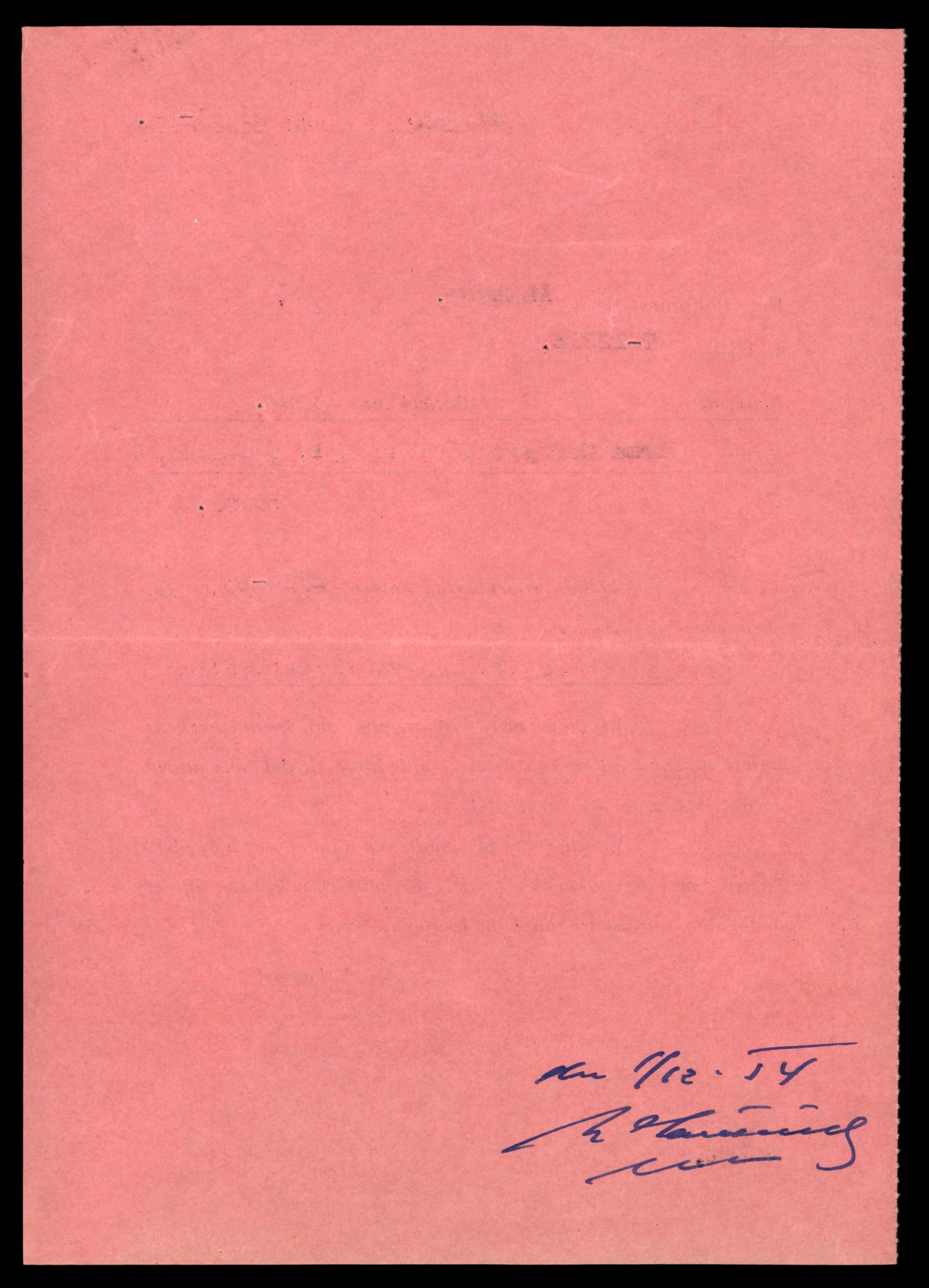 Møre og Romsdal vegkontor - Ålesund trafikkstasjon, AV/SAT-A-4099/F/Fe/L0033: Registreringskort for kjøretøy T 12151 - T 12474, 1927-1998, p. 1998