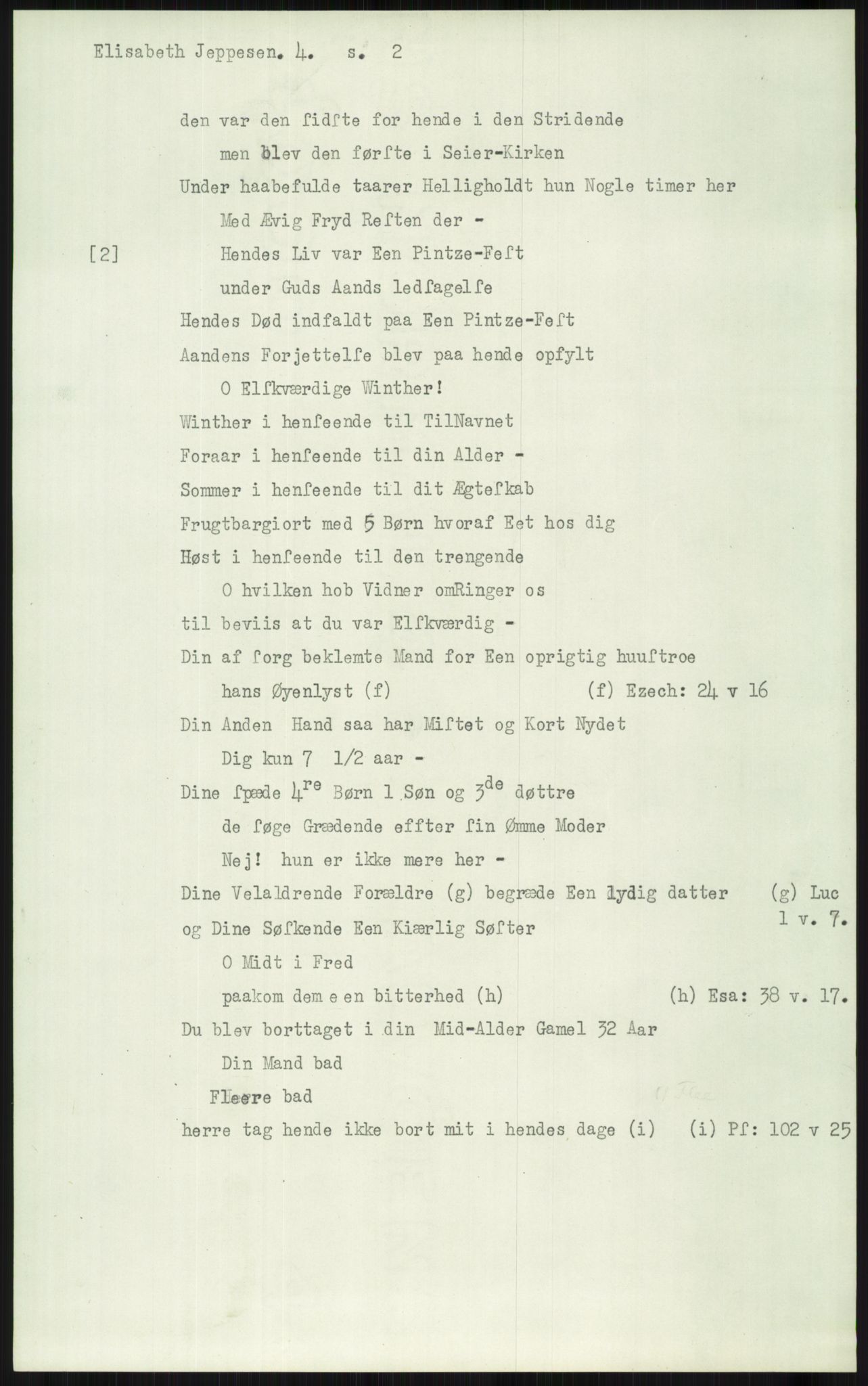 Samlinger til kildeutgivelse, Diplomavskriftsamlingen, AV/RA-EA-4053/H/Ha, p. 3378