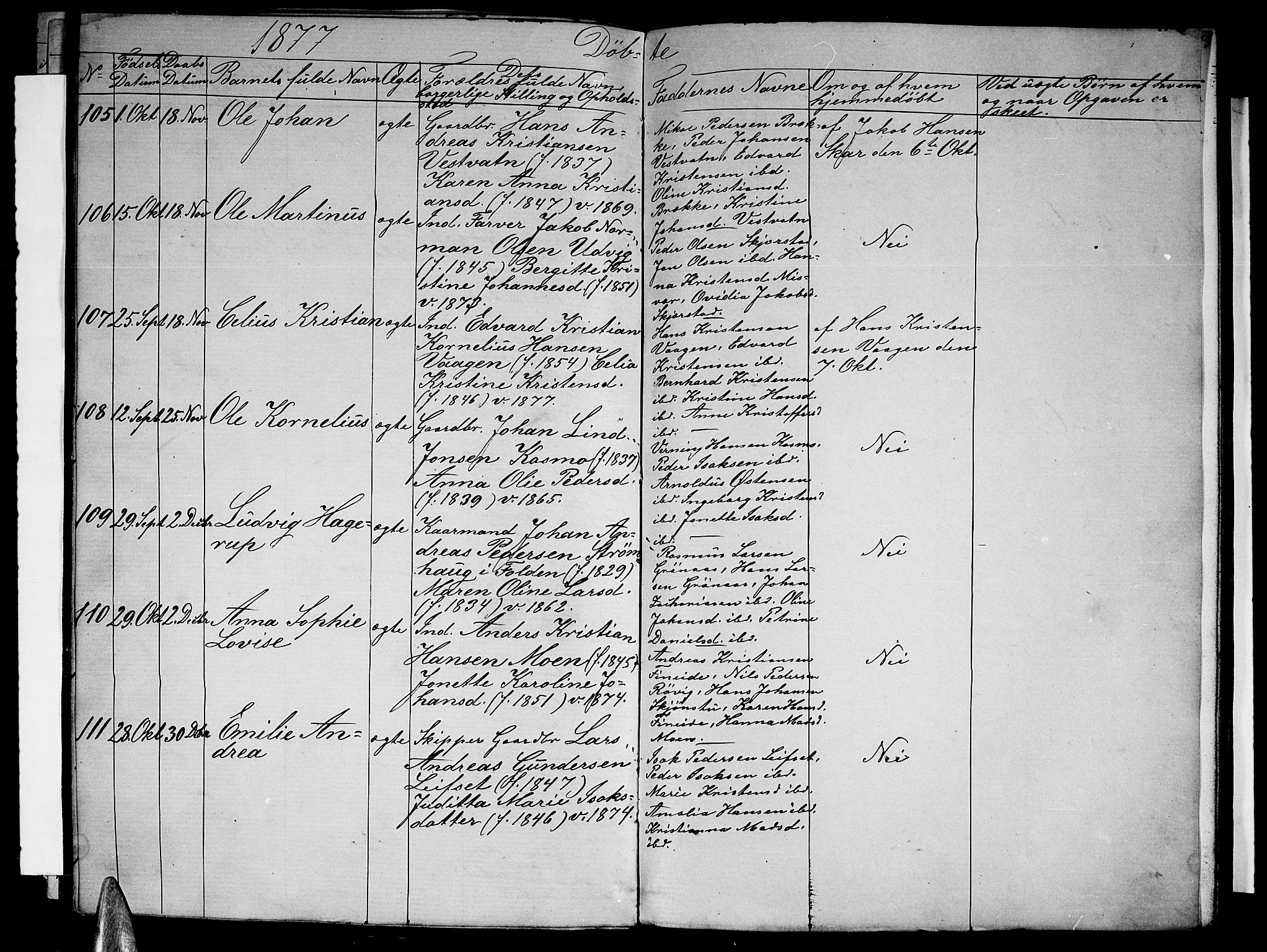 Ministerialprotokoller, klokkerbøker og fødselsregistre - Nordland, AV/SAT-A-1459/852/L0753: Parish register (copy) no. 852C04, 1856-1877, p. 242j