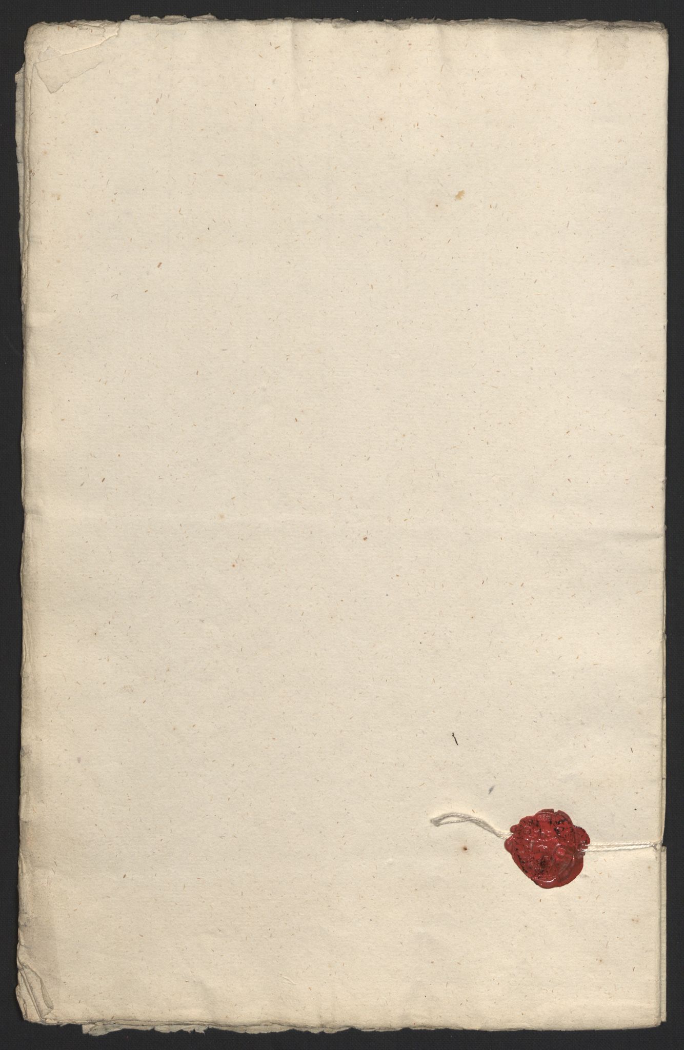 Sølvskatten 1816, NOBA/SOLVSKATTEN/A/L0009: Bind 10: Rakkestad fogderi, 1816-1817, p. 46