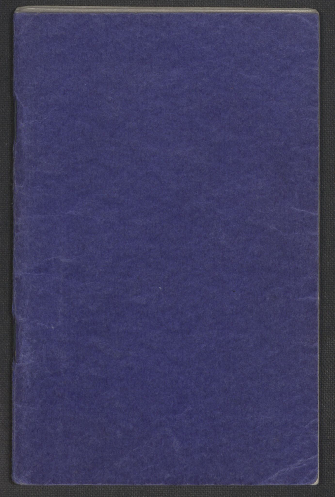 Tronstad, Leif, AV/RA-PA-0354/F/L0001: Dagbøker, 1941-1945, p. 679