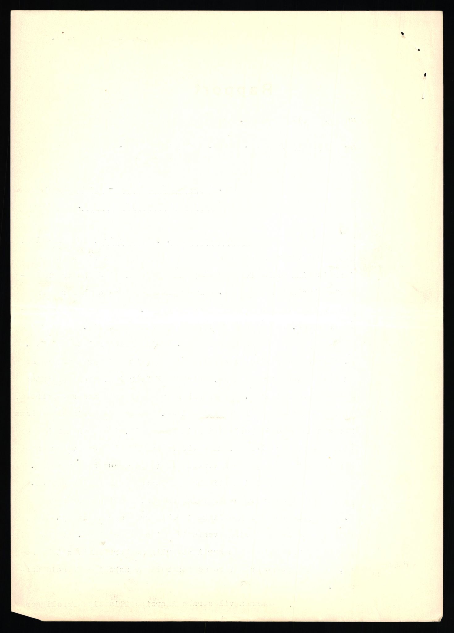 Sentralpasskontoret/Statens utlendingskontor, RA/S-1561/D/Da/Daa/L0344: Journalsaker, nr. 3290 - 3380, 1940, p. 26
