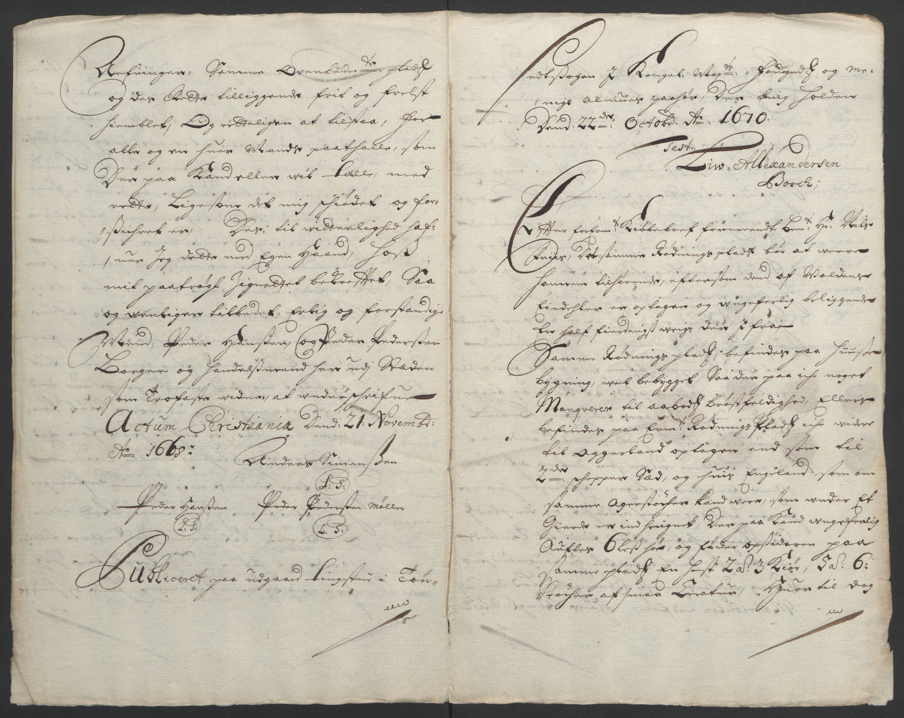 Rentekammeret inntil 1814, Reviderte regnskaper, Fogderegnskap, AV/RA-EA-4092/R13/L0832: Fogderegnskap Solør, Odal og Østerdal, 1694, p. 254