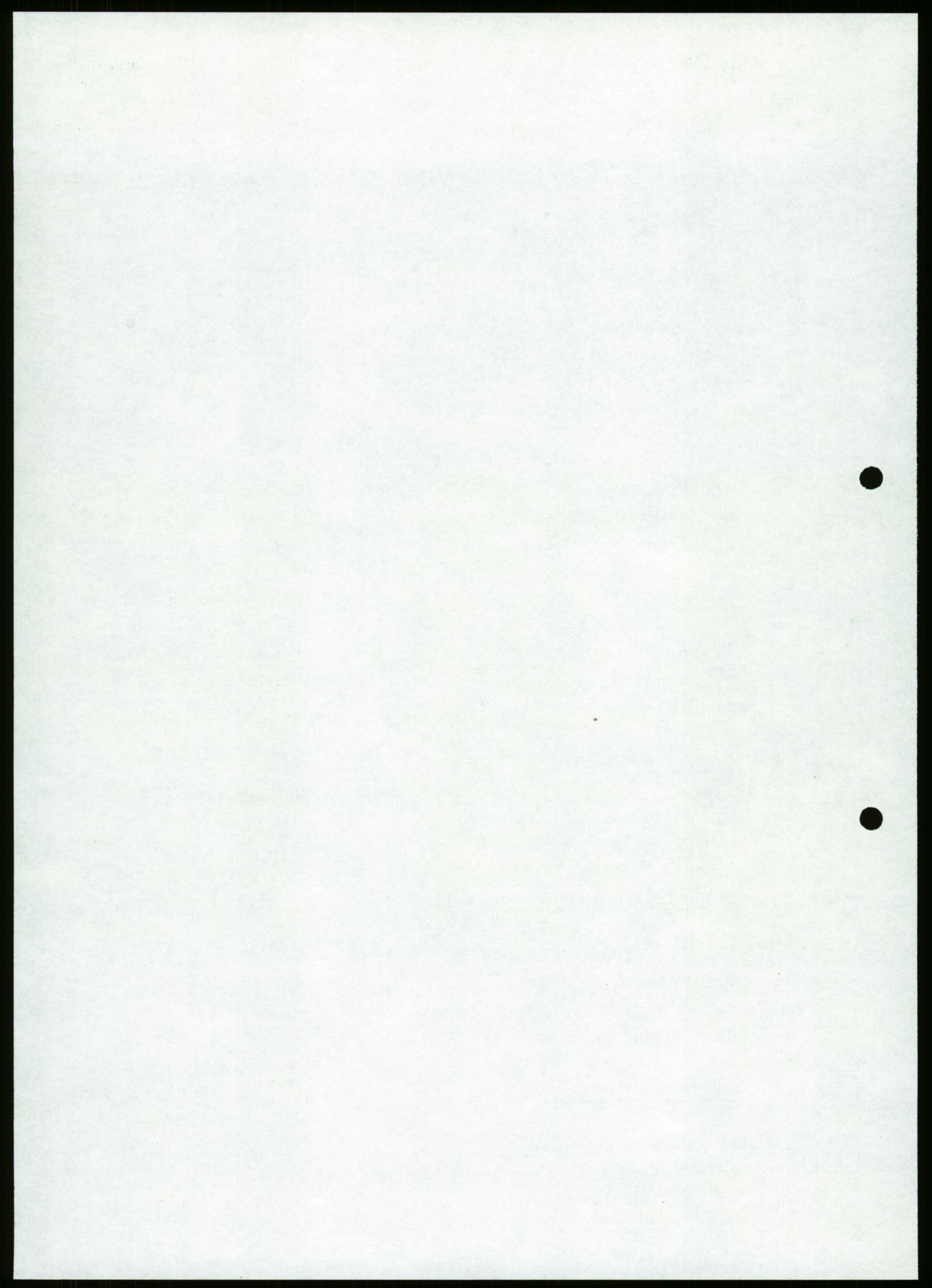 Justisdepartementet, Granskningskommisjonen ved Alexander Kielland-ulykken 27.3.1980, AV/RA-S-1165/D/L0022: Y Forskningsprosjekter (Y8-Y9)/Z Diverse (Doku.liste + Z1-Z15 av 15), 1980-1981, p. 47