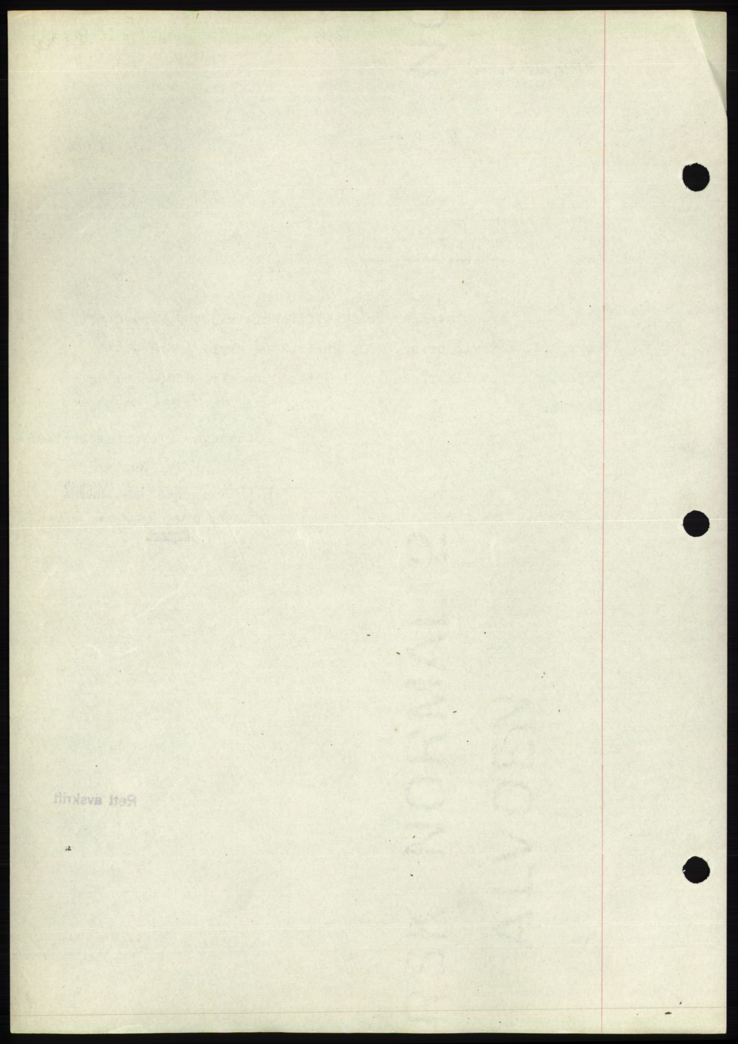 Jæren sorenskriveri, SAST/A-100310/03/G/Gba/L0066: Mortgage book no. 71-72, 1936-1936, Diary no: : 2883/1936