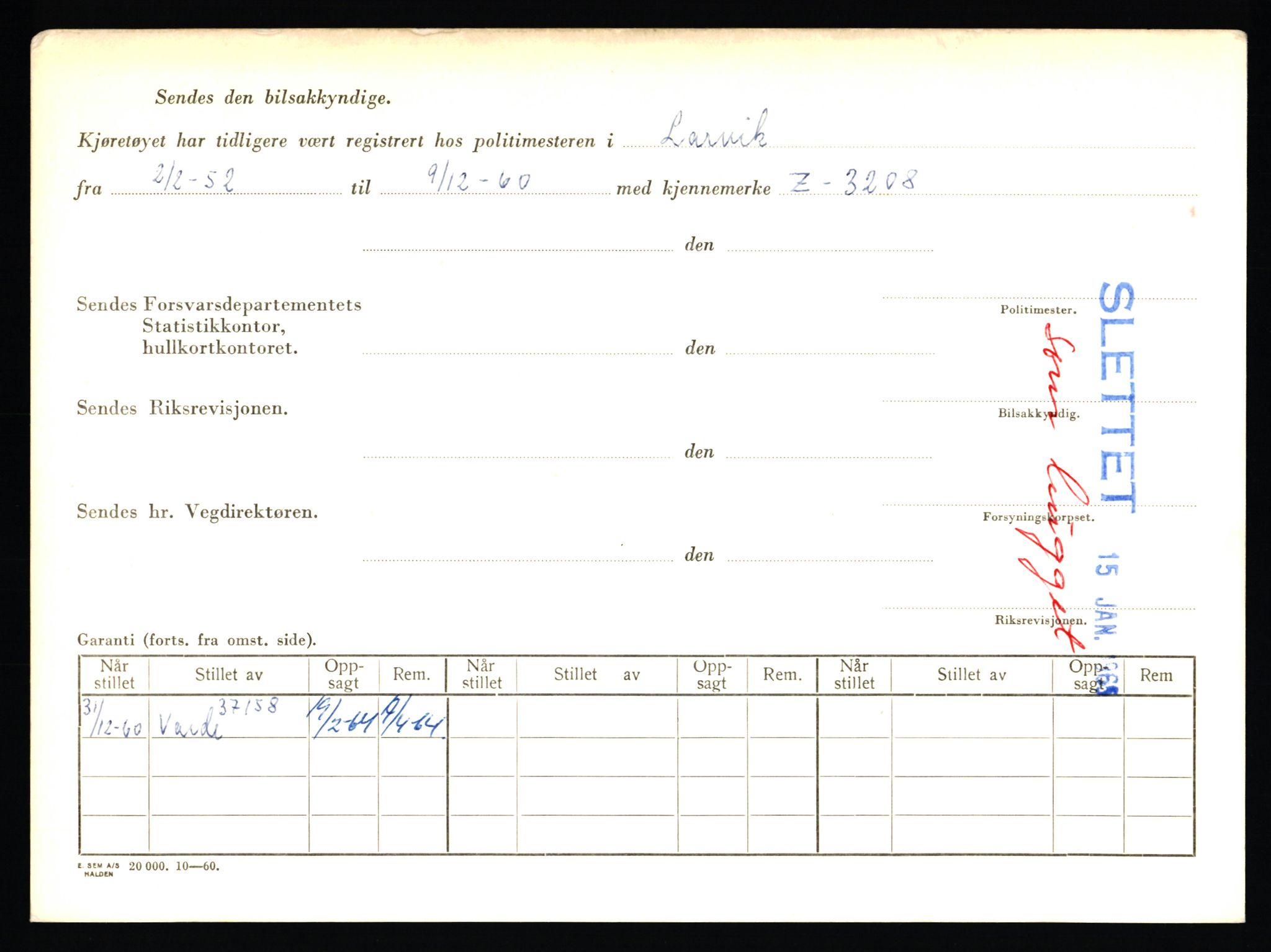 Stavanger trafikkstasjon, AV/SAST-A-101942/0/F/L0057: L-57200 - L-57999, 1930-1971, p. 1716