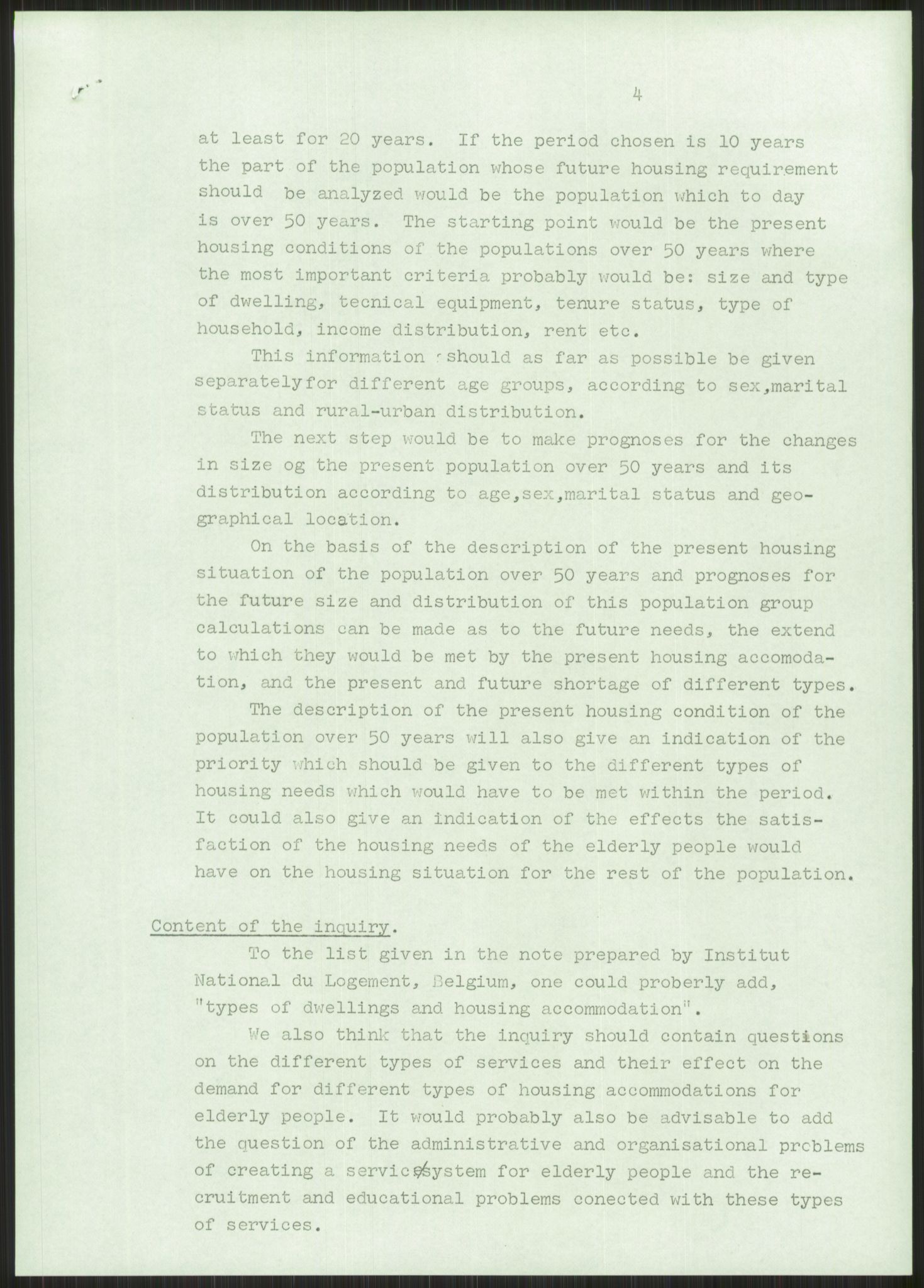 Kommunaldepartementet, Boligkomiteen av 1962, AV/RA-S-1456/D/L0003: --, 1962-1963, p. 406