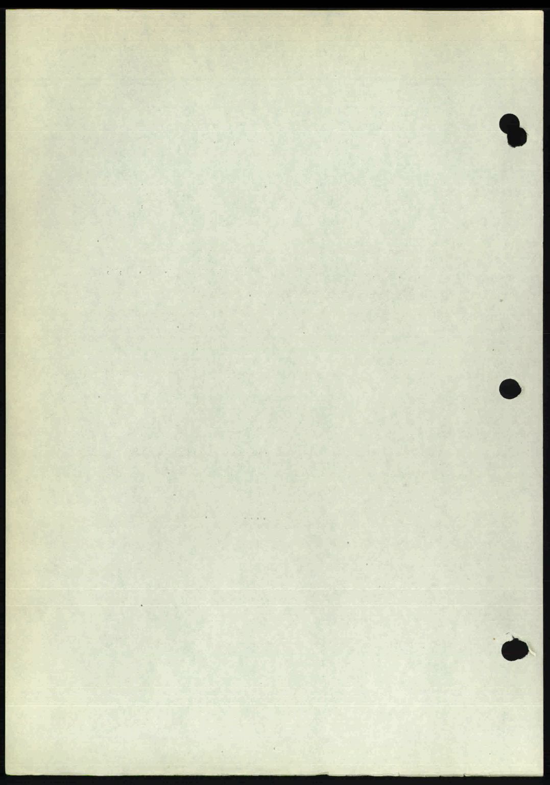 Idd og Marker sorenskriveri, AV/SAO-A-10283/G/Gb/Gbb/L0013: Mortgage book no. A13, 1949-1950, Diary no: : 80/1950