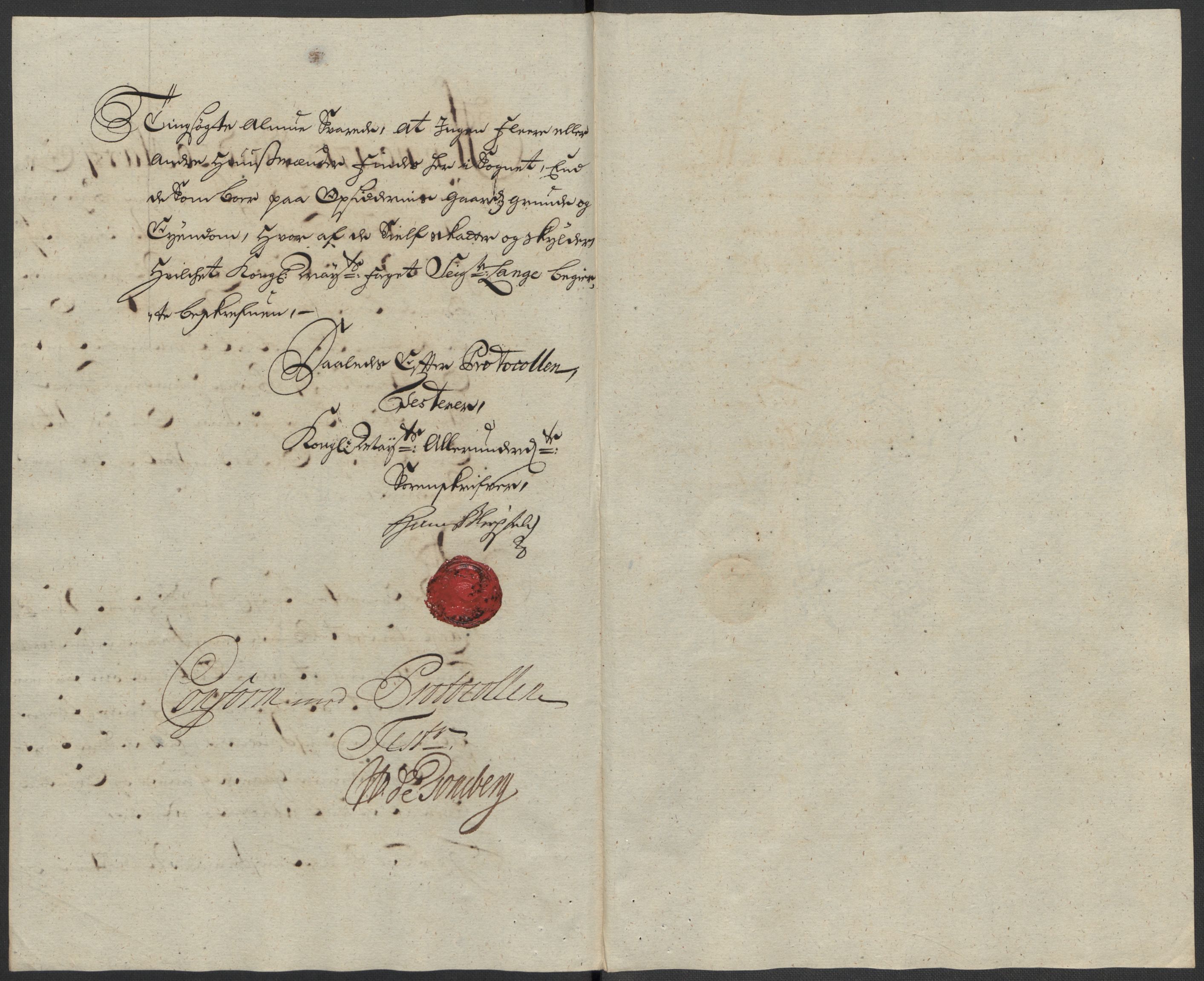 Rentekammeret inntil 1814, Reviderte regnskaper, Fogderegnskap, AV/RA-EA-4092/R16/L1050: Fogderegnskap Hedmark, 1713, p. 161