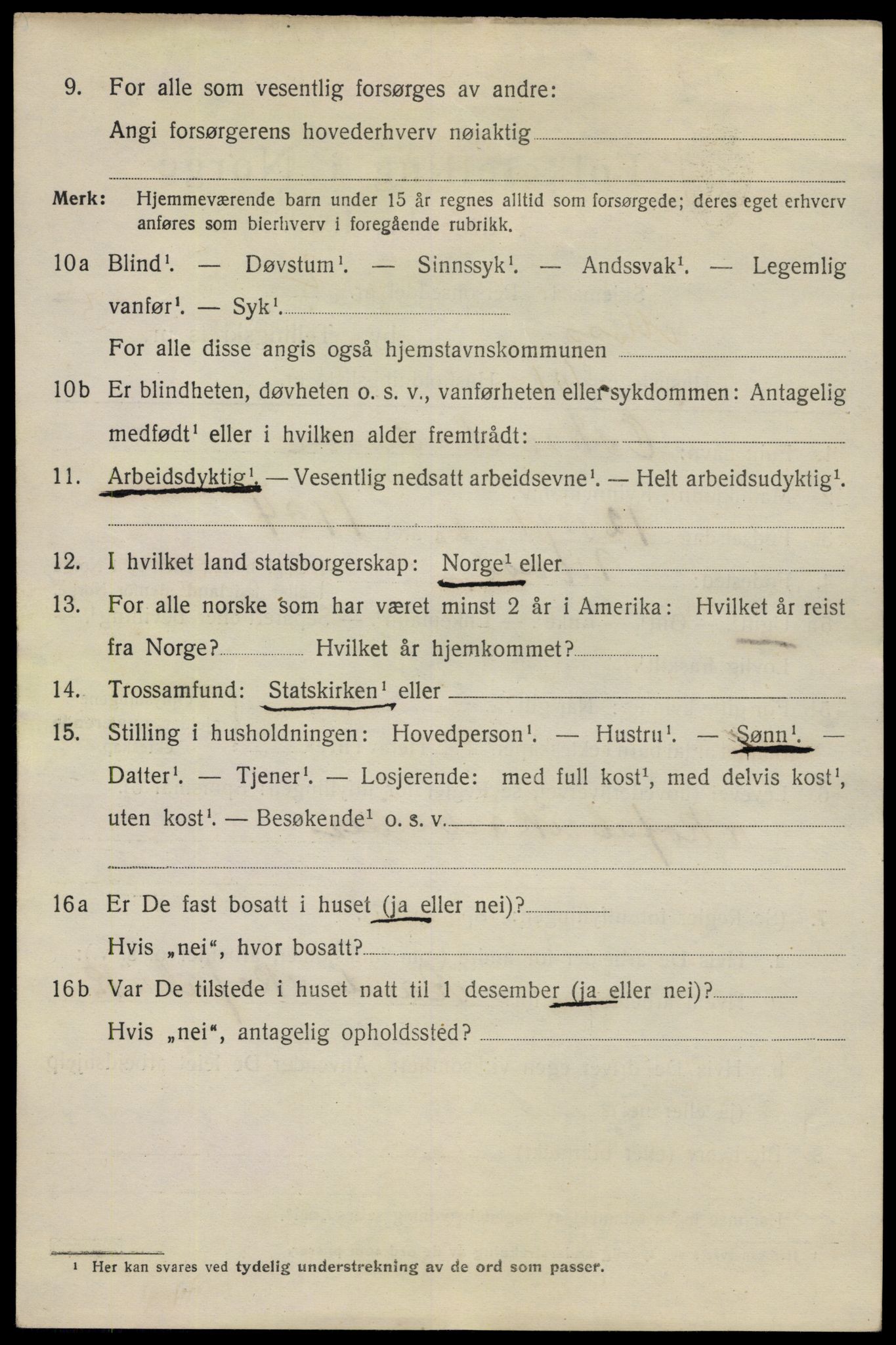 SAO, 1920 census for Moss, 1920, p. 17816