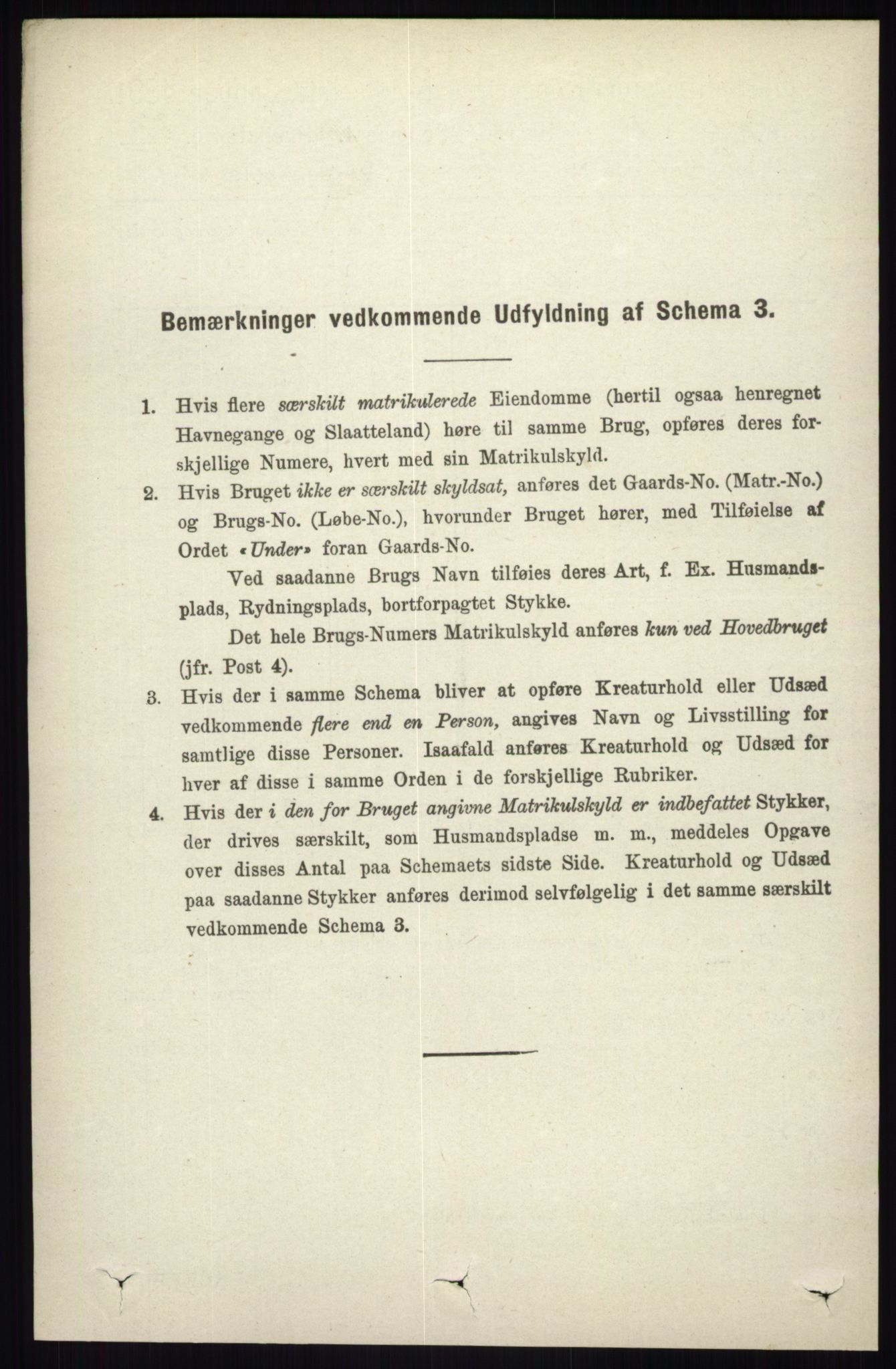 RA, 1891 census for 0431 Sollia, 1891, p. 387