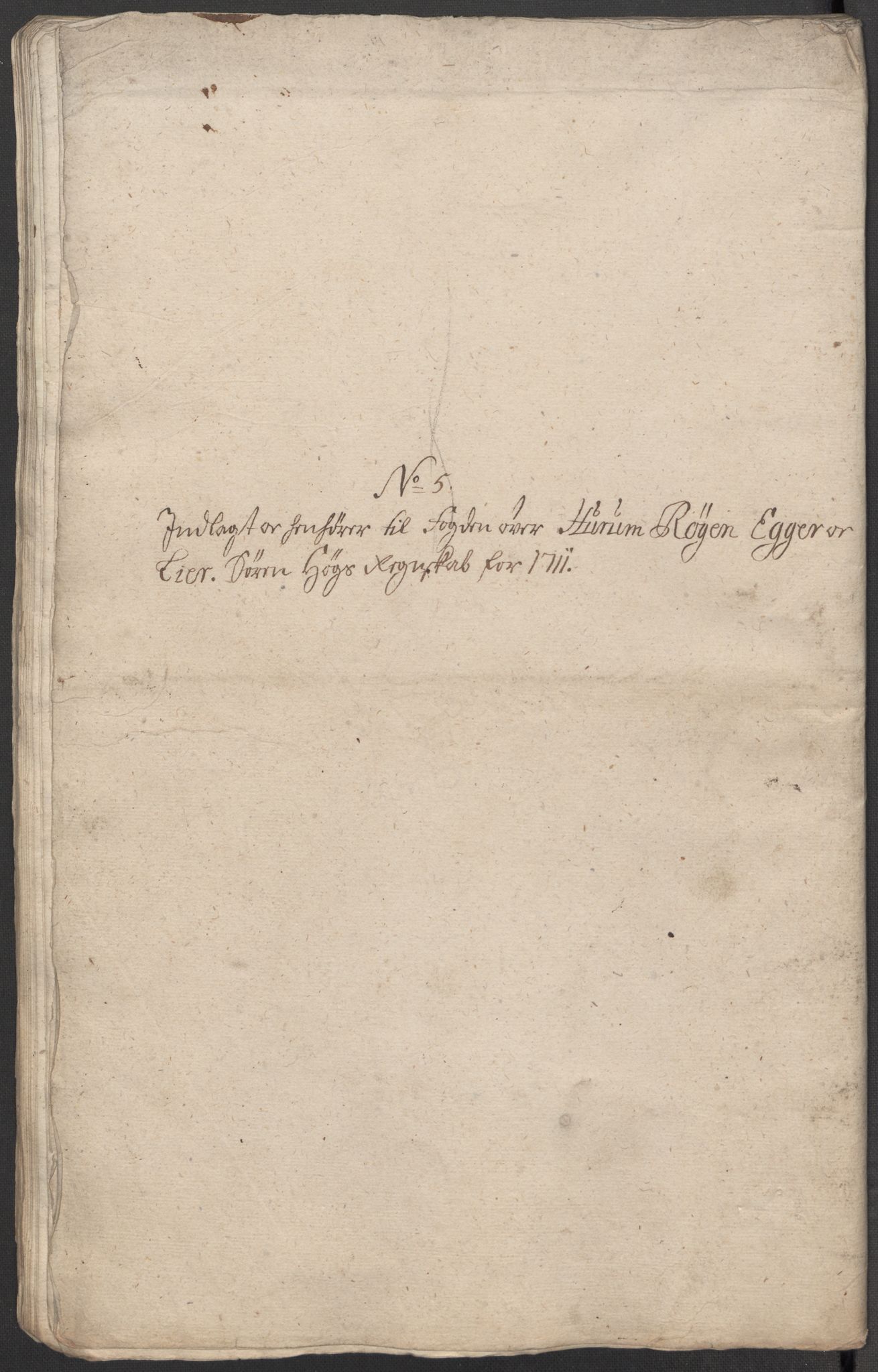 Rentekammeret inntil 1814, Reviderte regnskaper, Fogderegnskap, AV/RA-EA-4092/R31/L1707: Fogderegnskap Hurum, Røyken, Eiker, Lier og Buskerud, 1712, p. 198