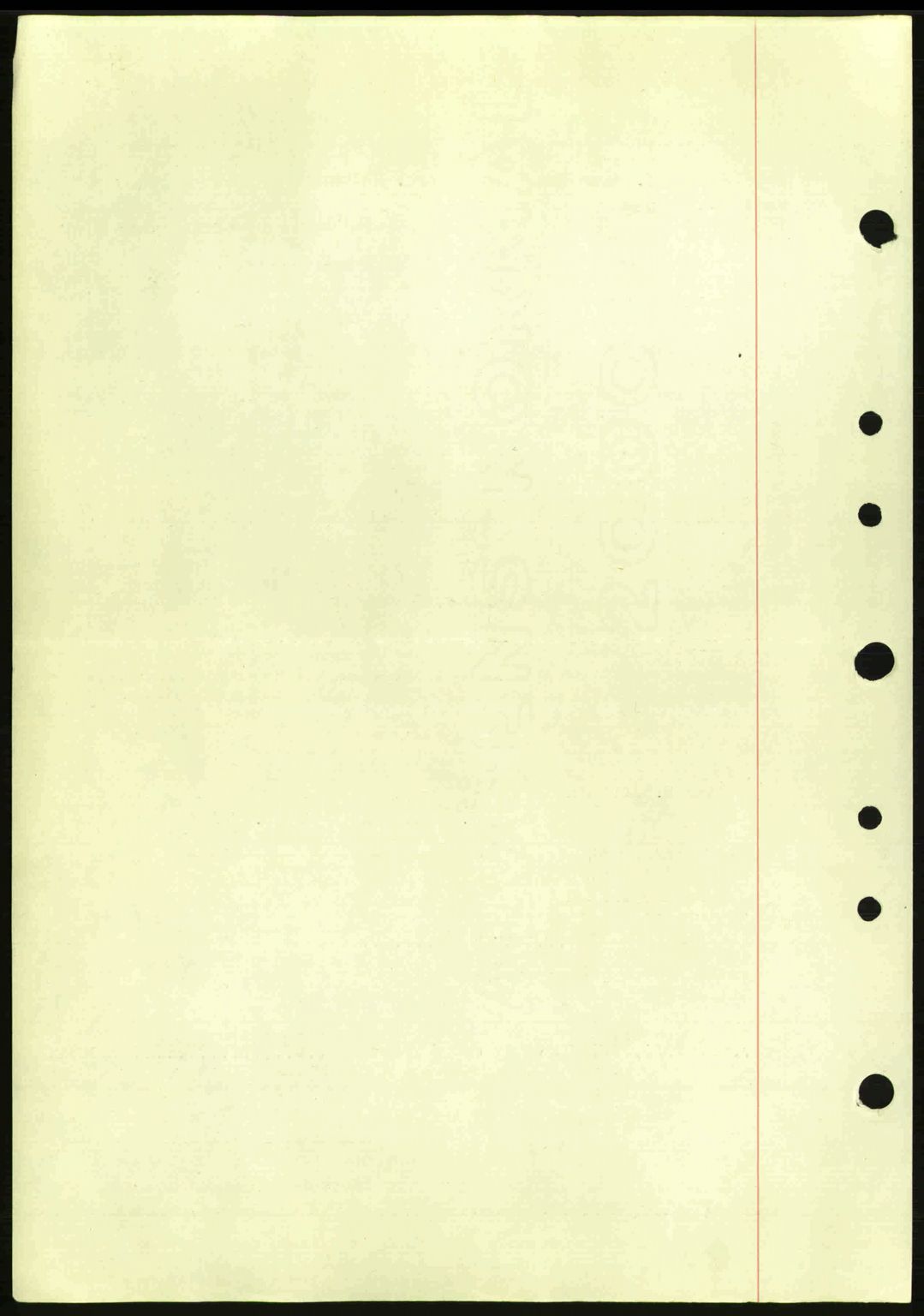 Idd og Marker sorenskriveri, AV/SAO-A-10283/G/Gb/Gbc/L0001: Mortgage book no. B1-3, 1936-1939, Diary no: : 1347/1949