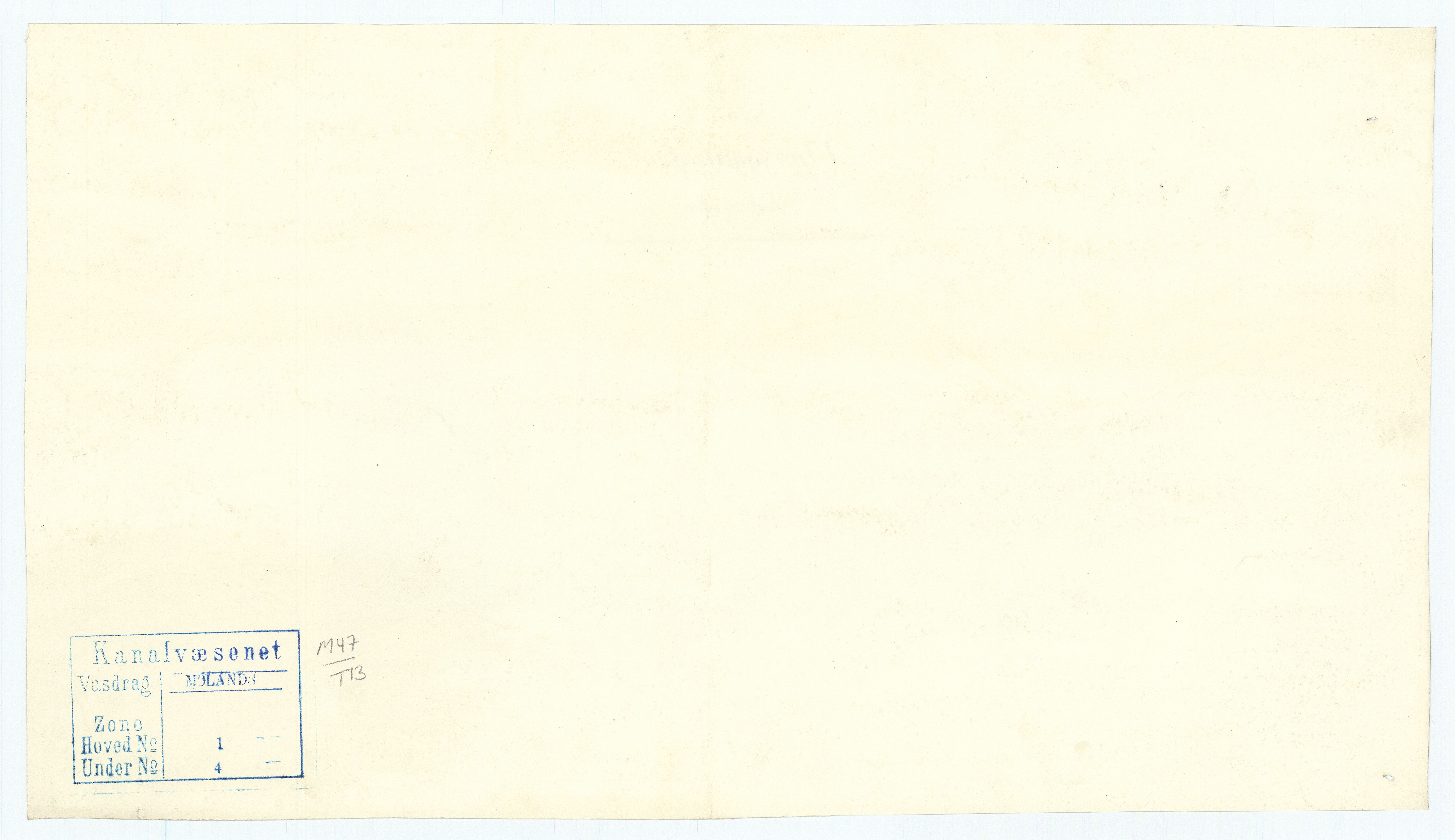 Vassdragsdirektoratet/avdelingen, RA/S-6242/T/Ta/Ta46, 1850-1909, p. 28