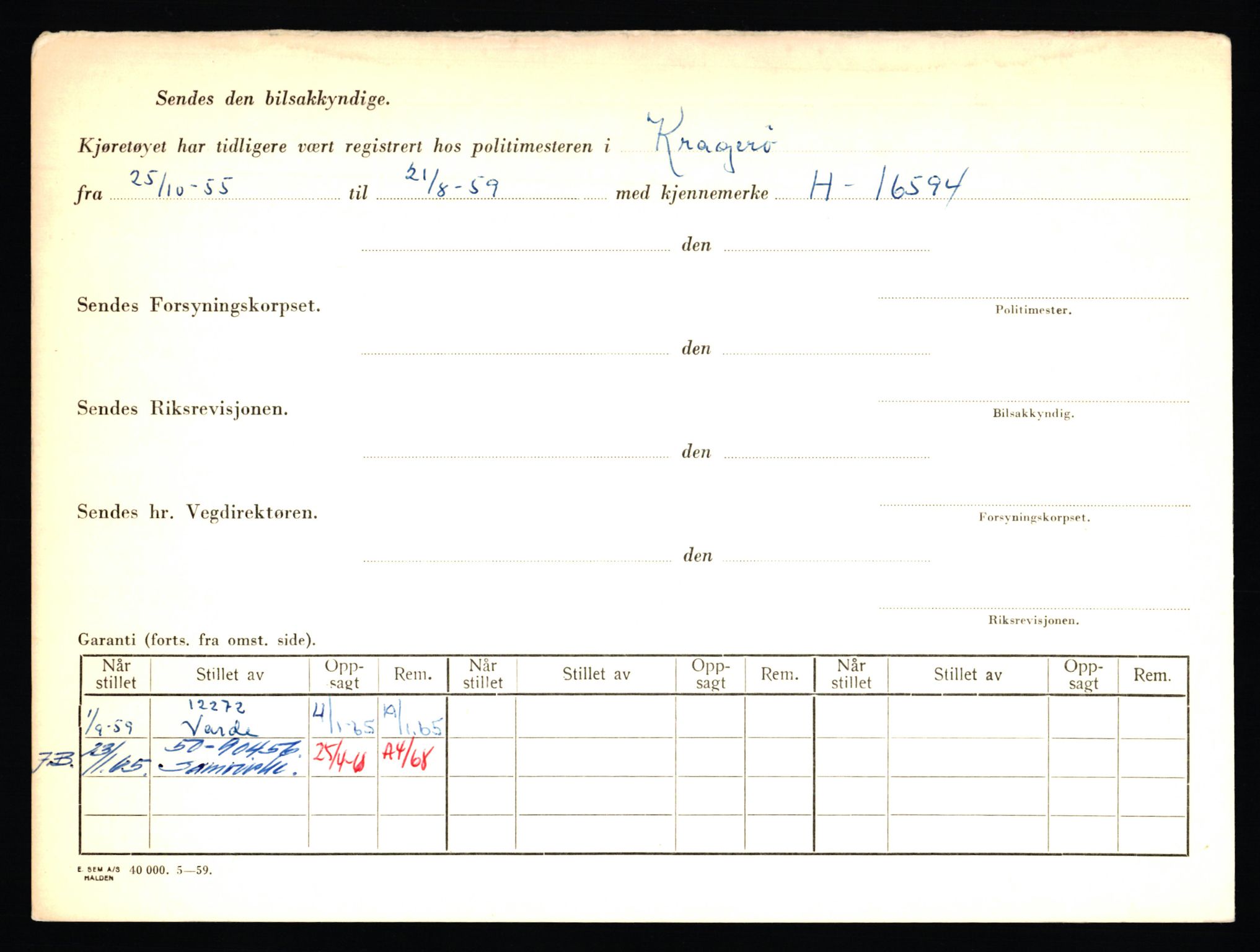 Stavanger trafikkstasjon, AV/SAST-A-101942/0/F/L0047: L-28400 - L-29099, 1930-1971, p. 436