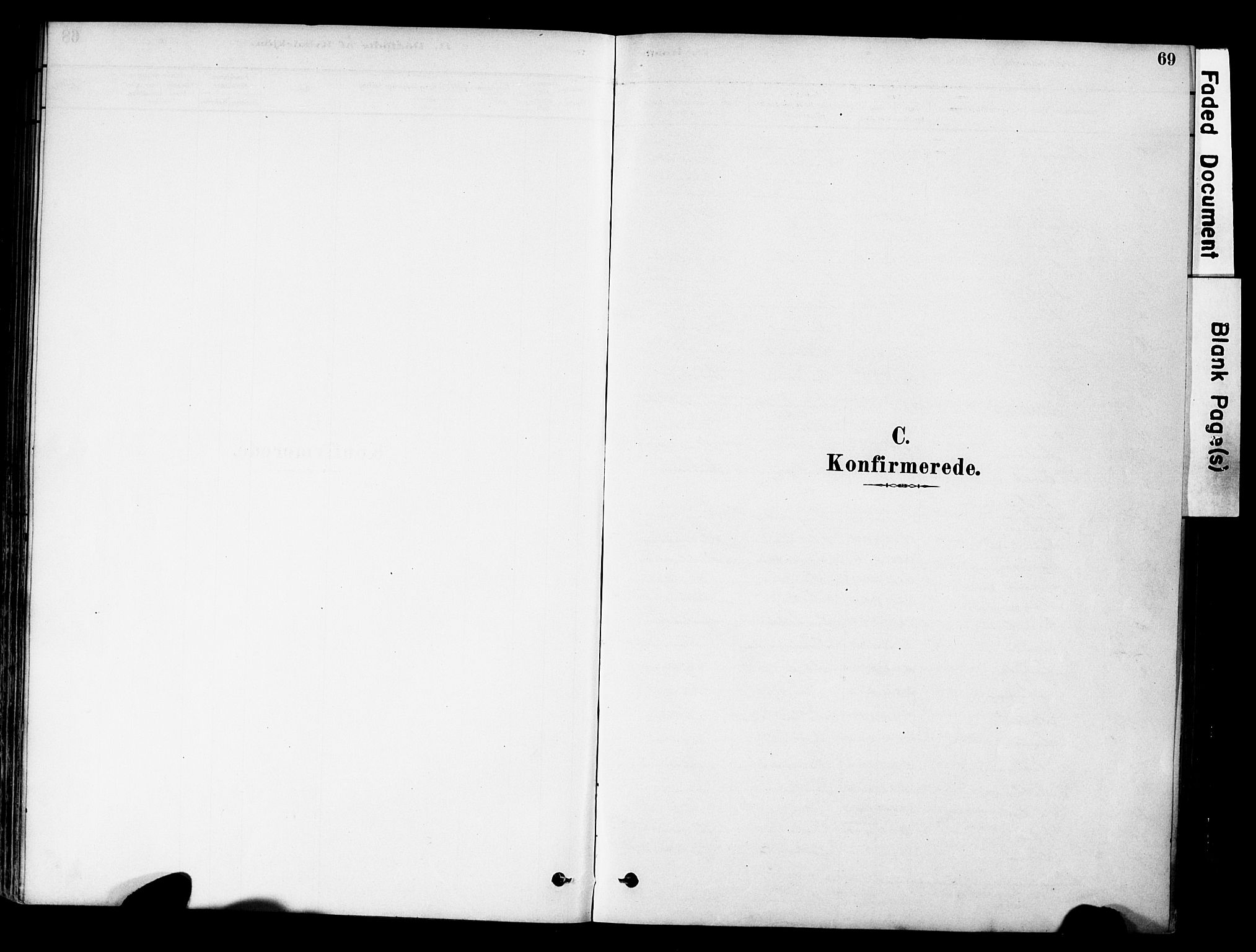 Øyer prestekontor, SAH/PREST-084/H/Ha/Haa/L0009: Parish register (official) no. 9, 1878-1893, p. 69