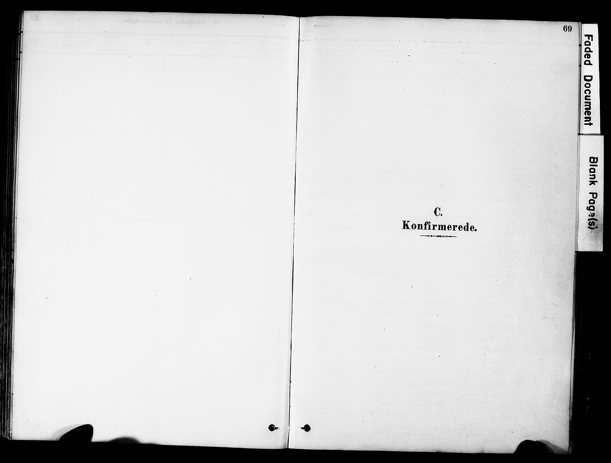 Øyer prestekontor, AV/SAH-PREST-084/H/Ha/Haa/L0009: Parish register (official) no. 9, 1878-1893, p. 69