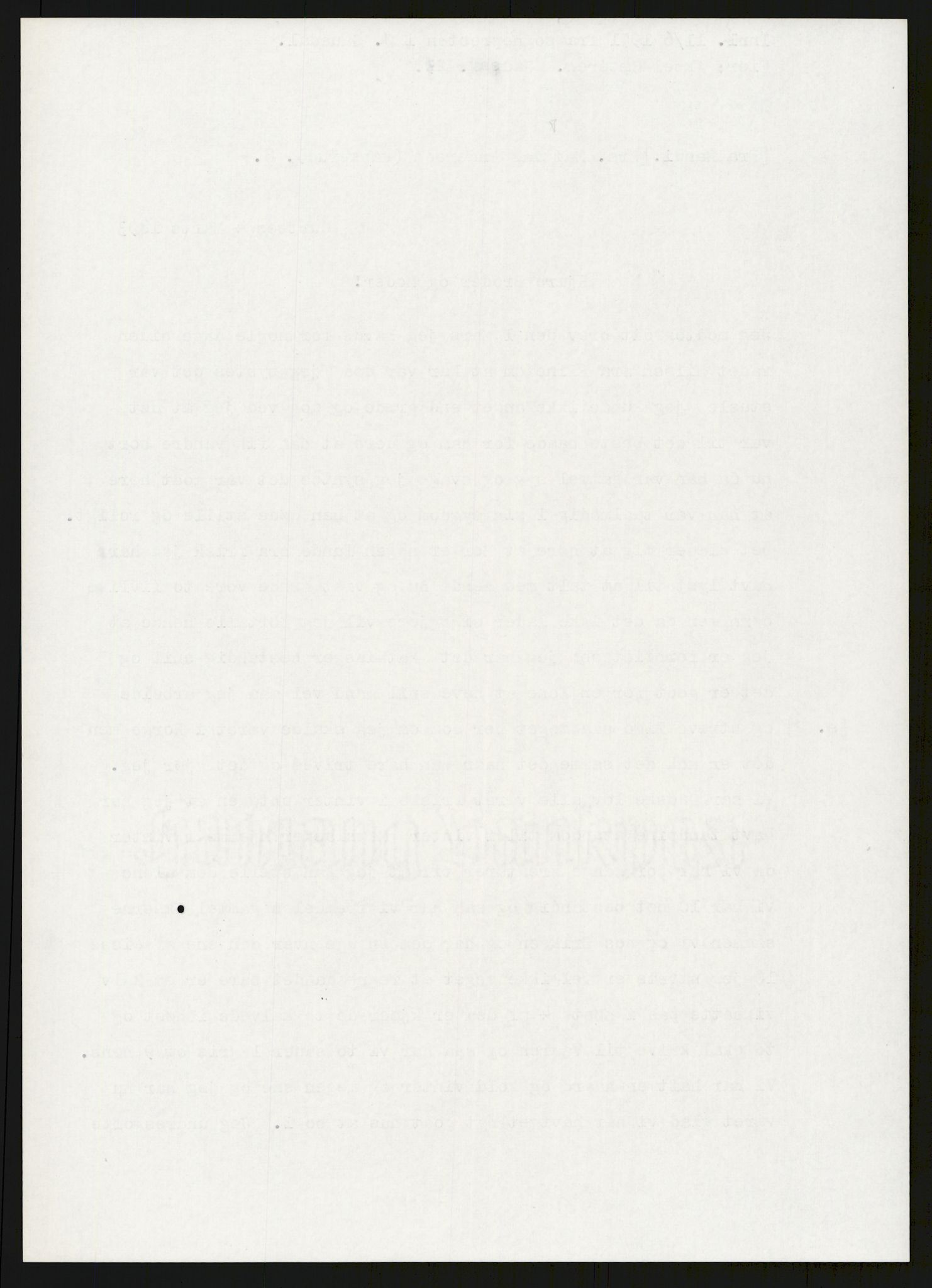 Samlinger til kildeutgivelse, Amerikabrevene, AV/RA-EA-4057/F/L0015: Innlån fra Oppland: Sæteren - Vigerust, 1838-1914, p. 214