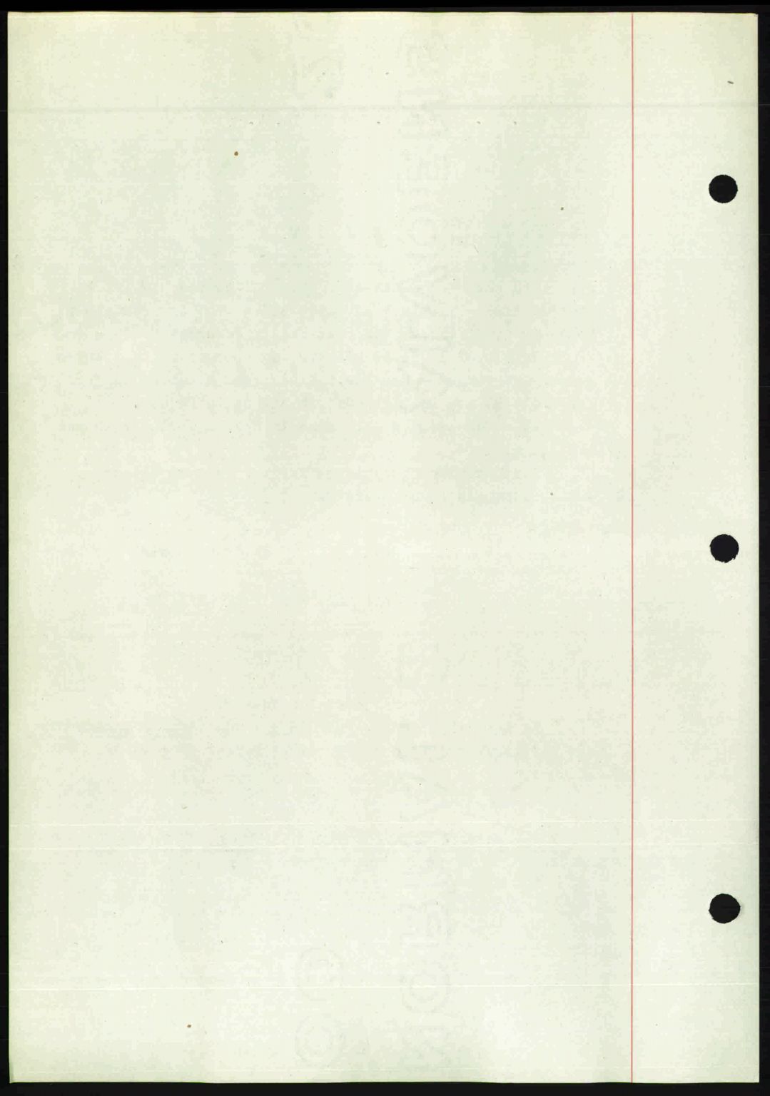 Romsdal sorenskriveri, SAT/A-4149/1/2/2C: Mortgage book no. A24, 1947-1947, Diary no: : 2531/1947