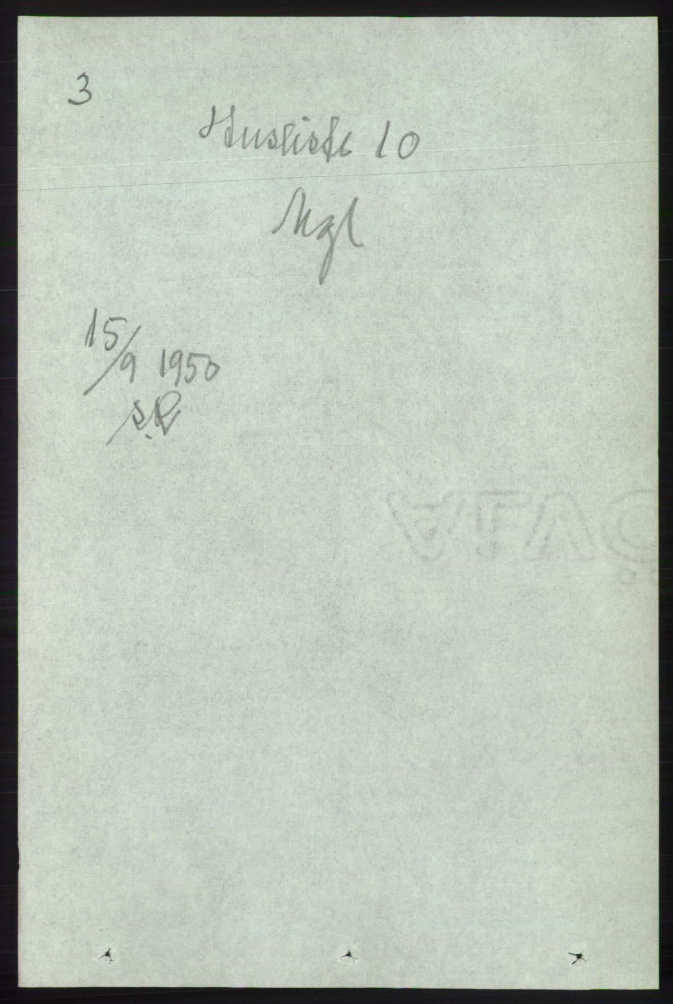 SAB, 1891 Census for 1280 Årstad, 1891, p. 1511