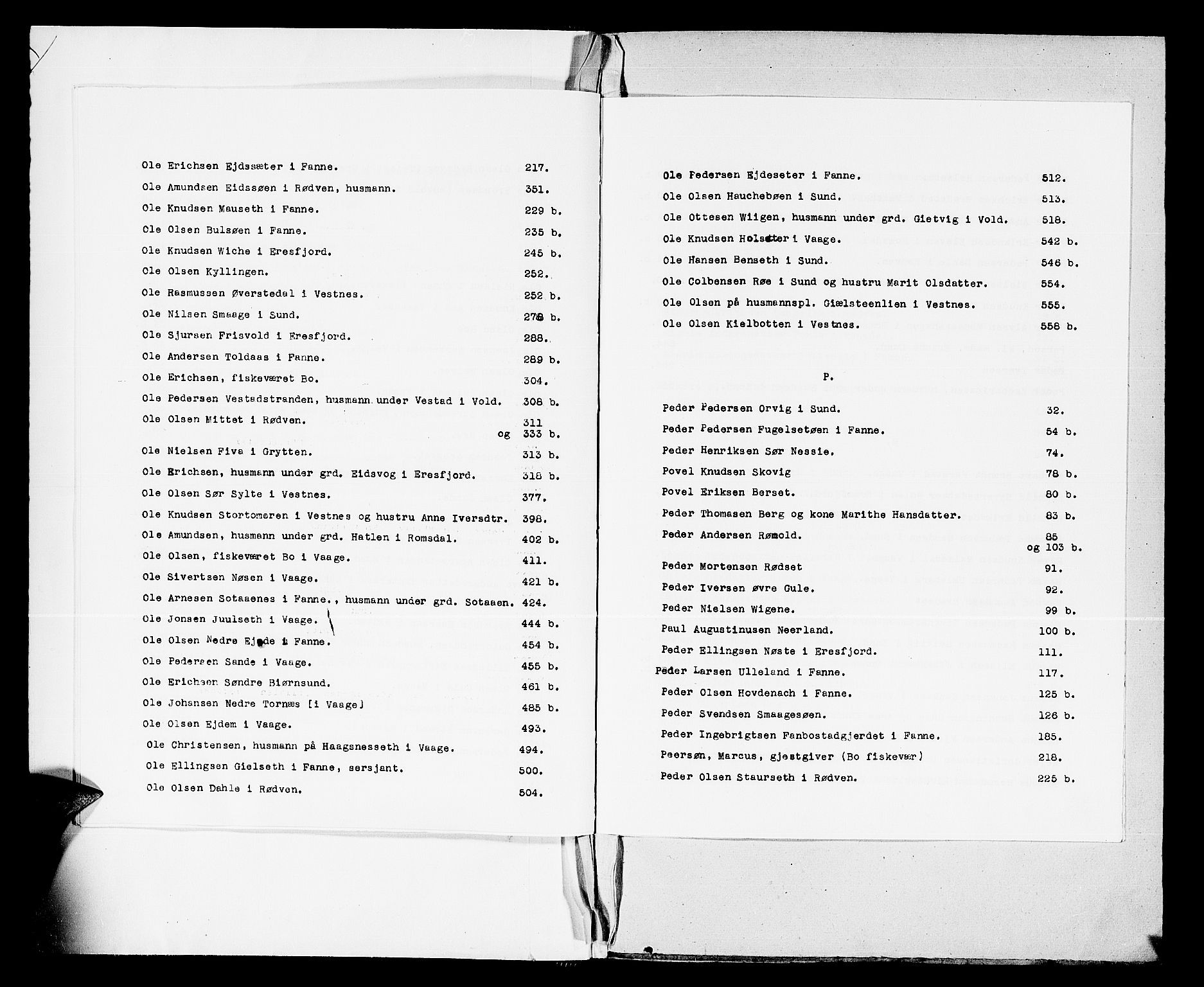 Romsdal sorenskriveri, AV/SAT-A-4149/1/3/3A/L0013: Skifteprotokoll, 1802-1812