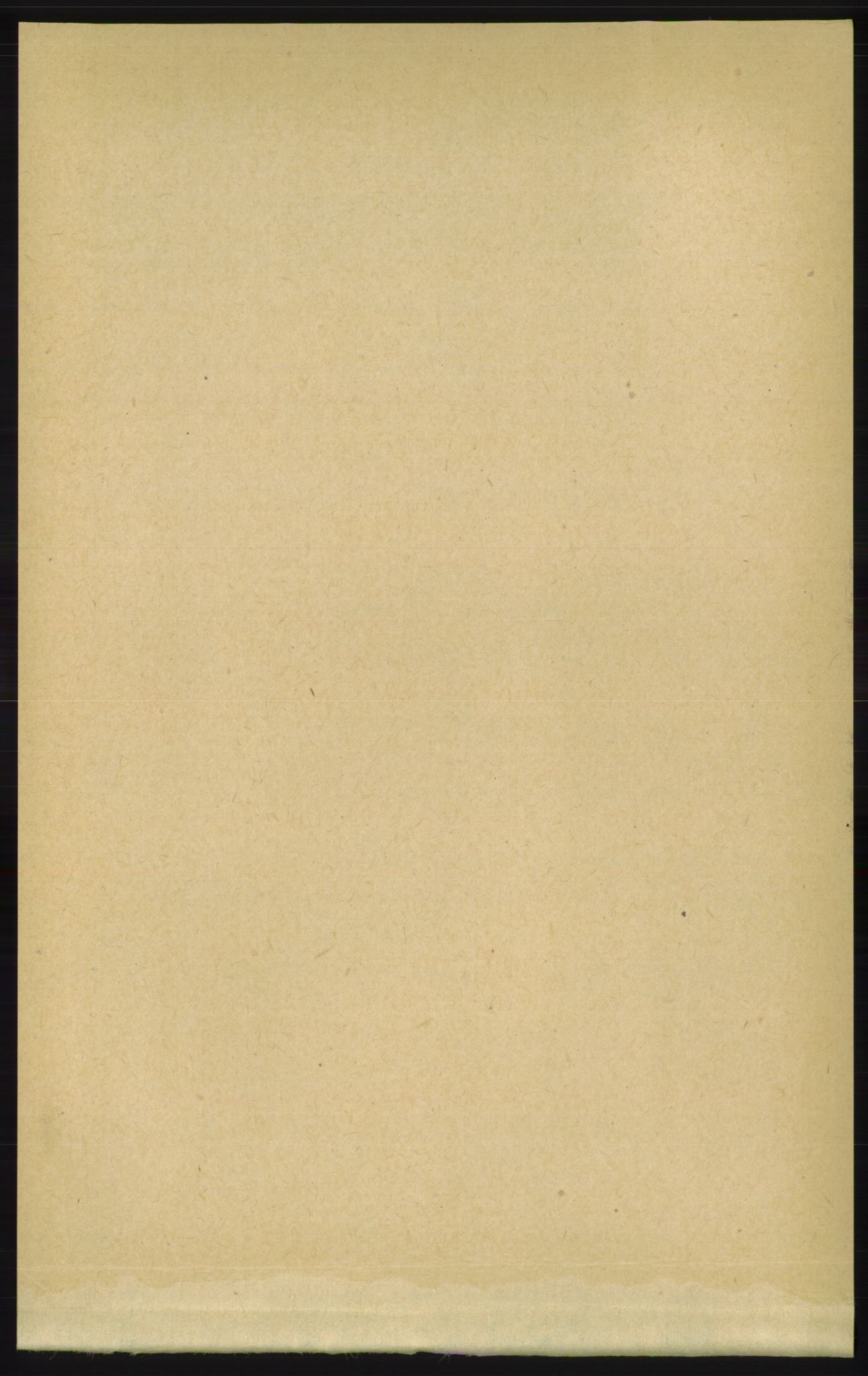 RA, 1891 census for 1154 Skjold, 1891, p. 1781