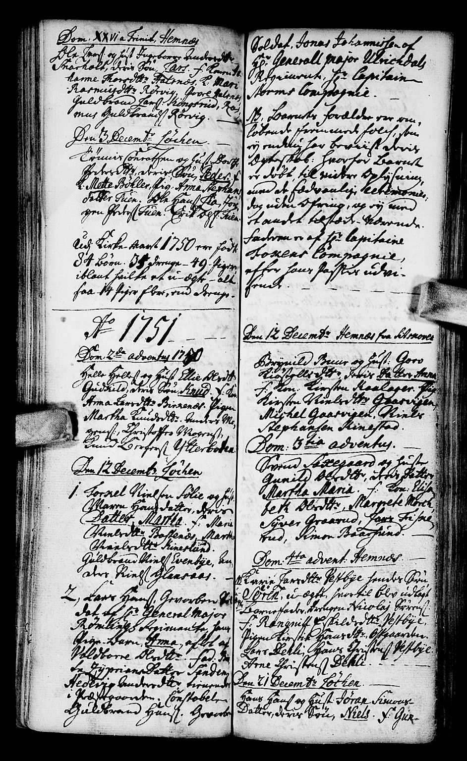 Høland prestekontor Kirkebøker, AV/SAO-A-10346a/F/Fa/L0003: Parish register (official) no. I 3, 1739-1756