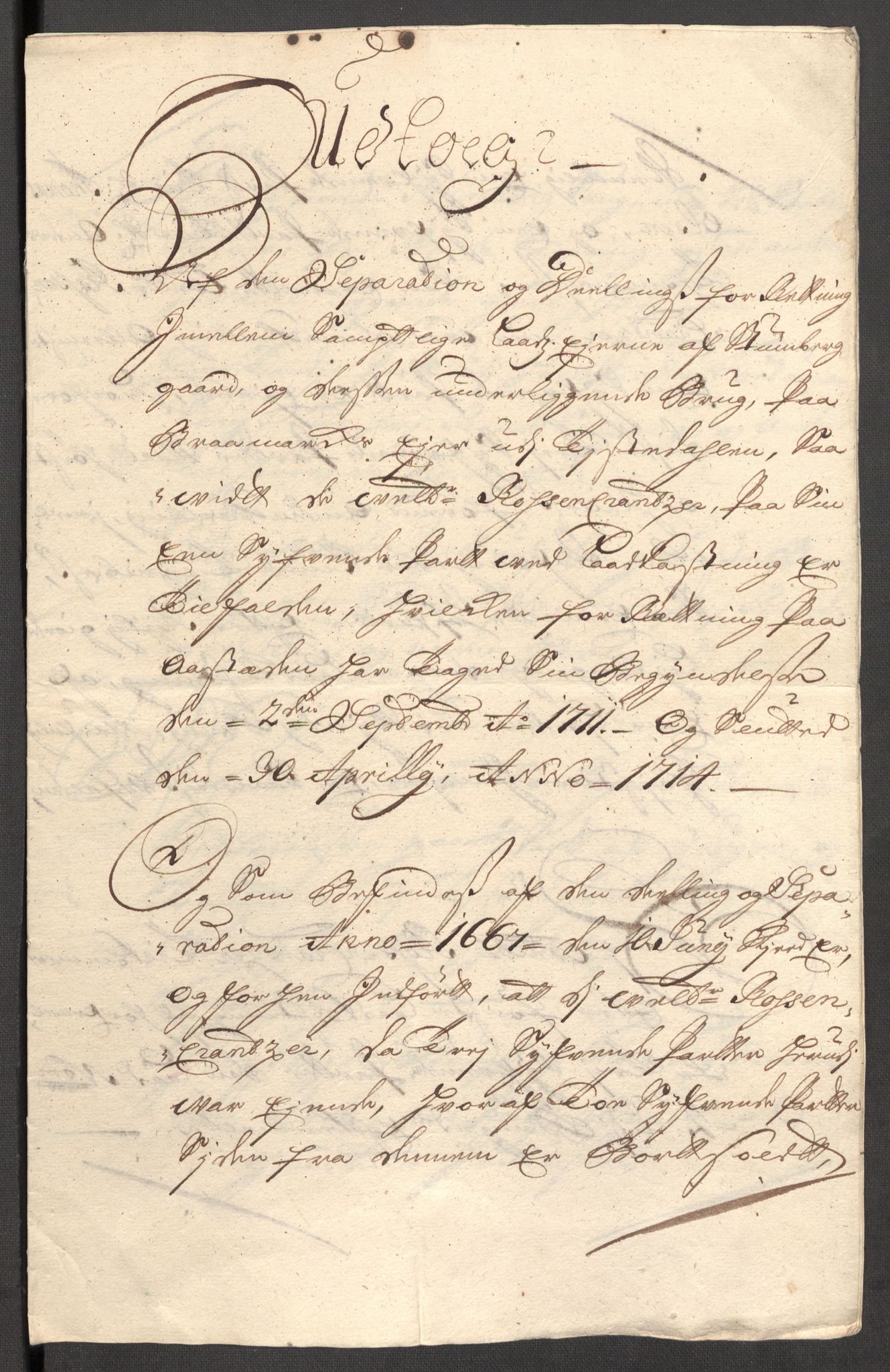 Rentekammeret inntil 1814, Reviderte regnskaper, Fogderegnskap, AV/RA-EA-4092/R01/L0022: Fogderegnskap Idd og Marker, 1713-1714, p. 378