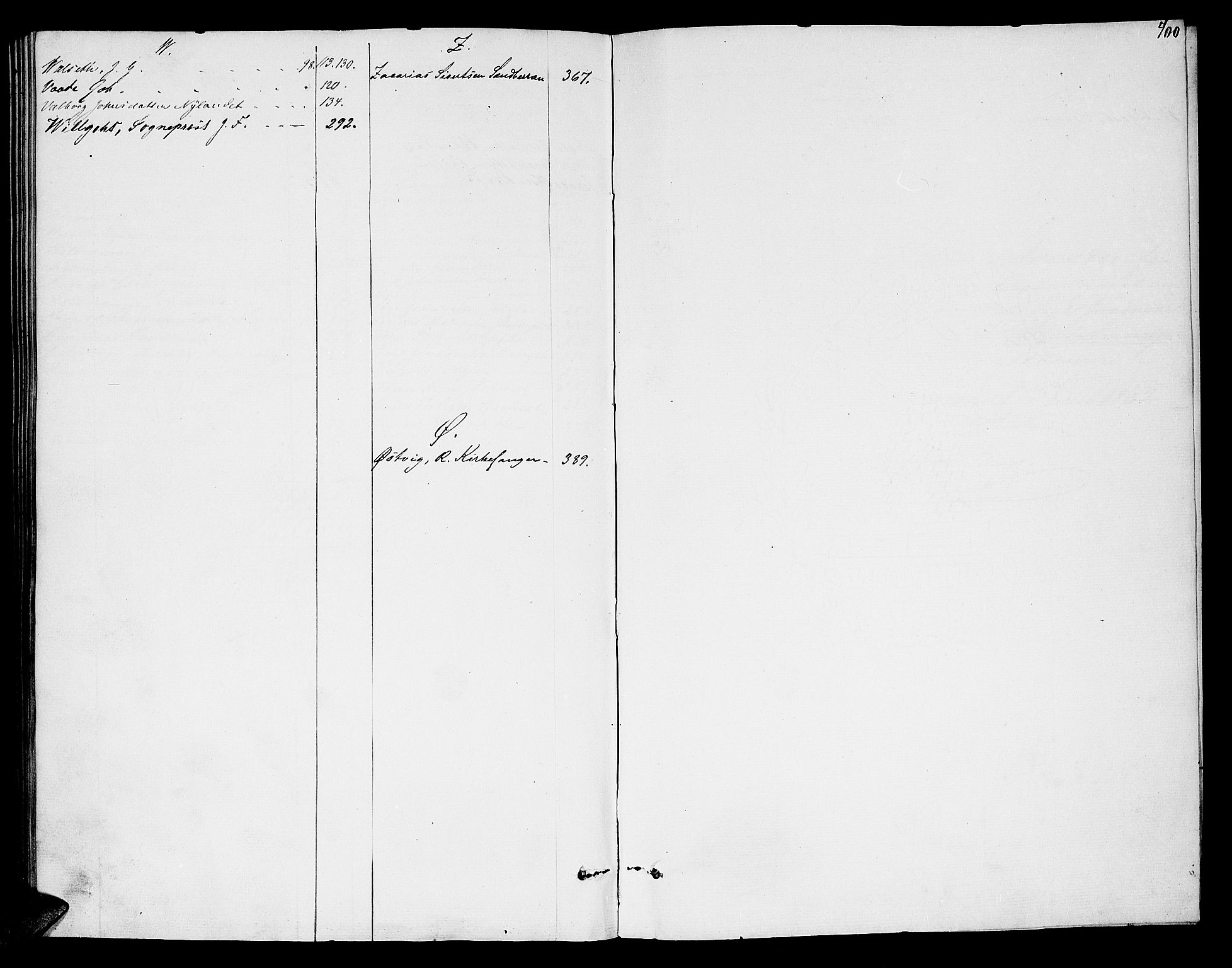 Inderøy sorenskriveri, SAT/A-4147/1/3/3A/L0027: Skifteslutningsprotokoll 2, 1863-1871, p. 400
