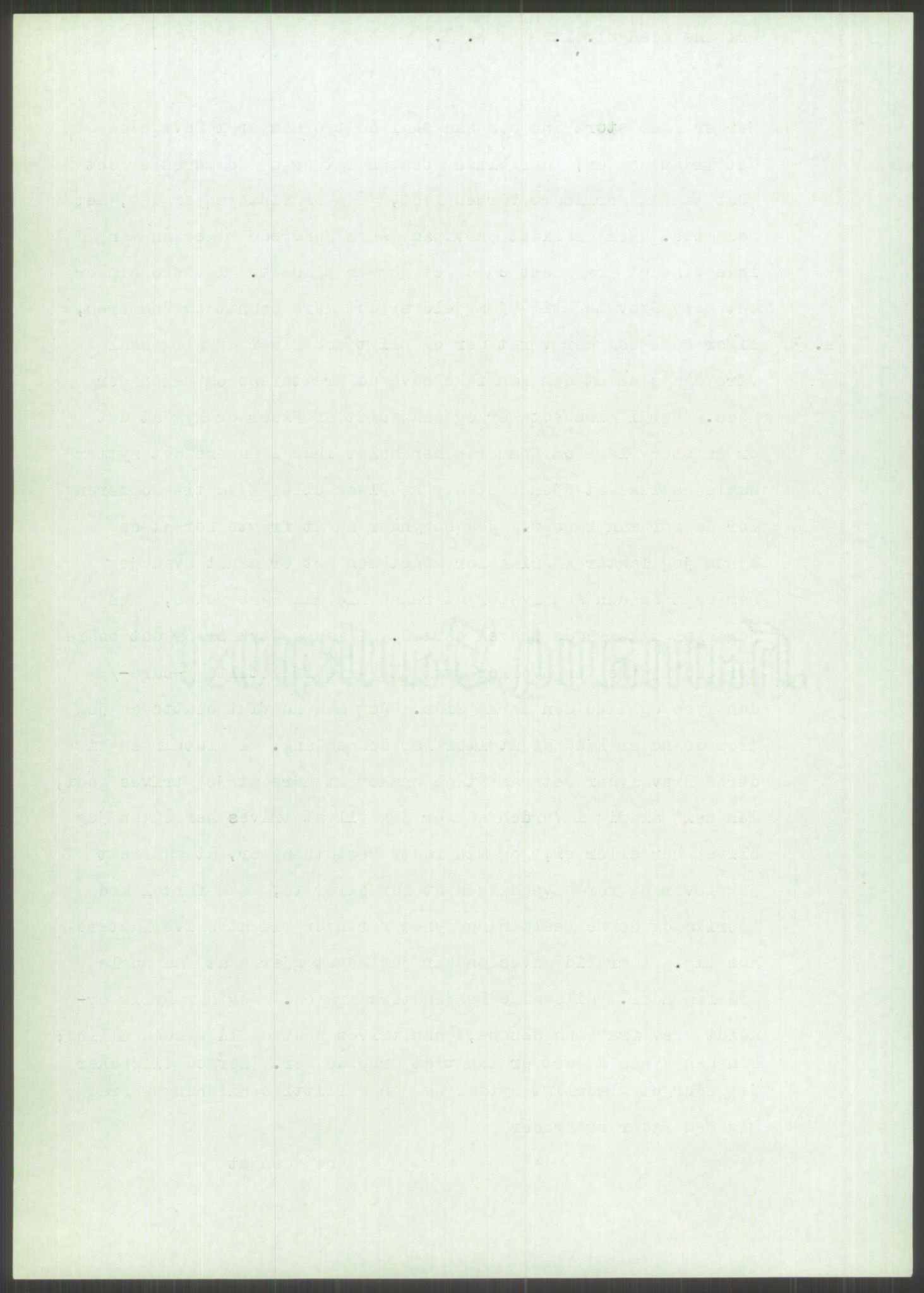 Samlinger til kildeutgivelse, Amerikabrevene, AV/RA-EA-4057/F/L0034: Innlån fra Nord-Trøndelag, 1838-1914, p. 234