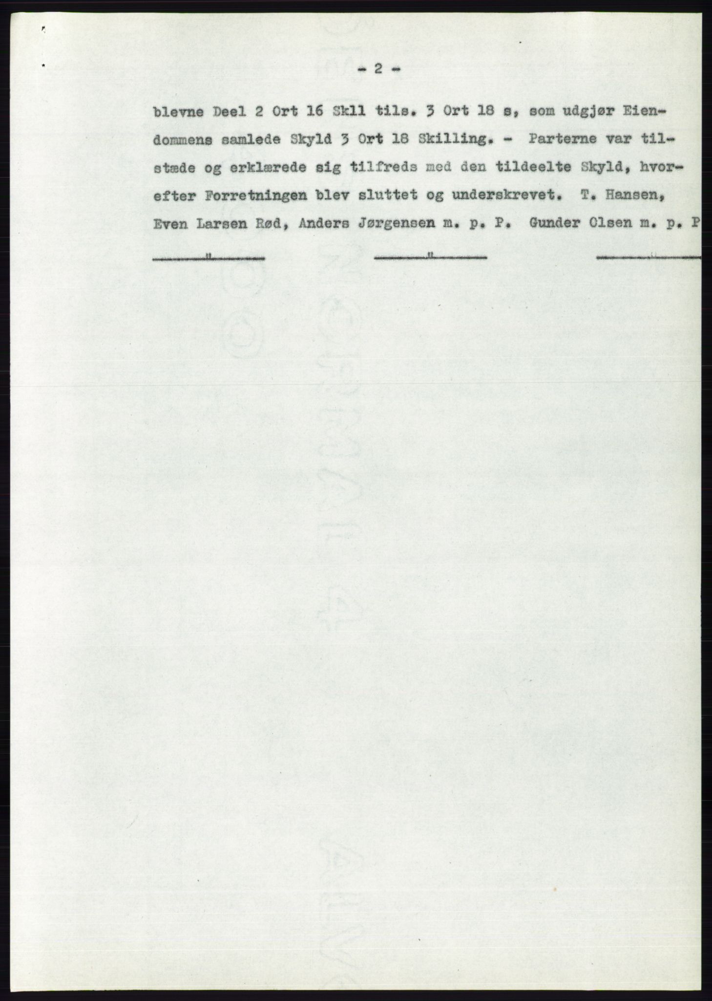 Statsarkivet i Oslo, SAO/A-10621/Z/Zd/L0002: Avskrifter, j.nr 5-691/1955, 1955, p. 279