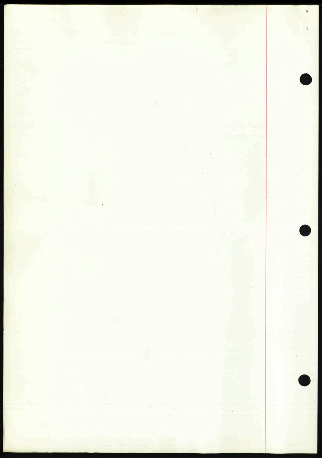 Nedenes sorenskriveri, AV/SAK-1221-0006/G/Gb/Gba/L0062: Mortgage book no. A14, 1949-1950, Diary no: : 2097/1949