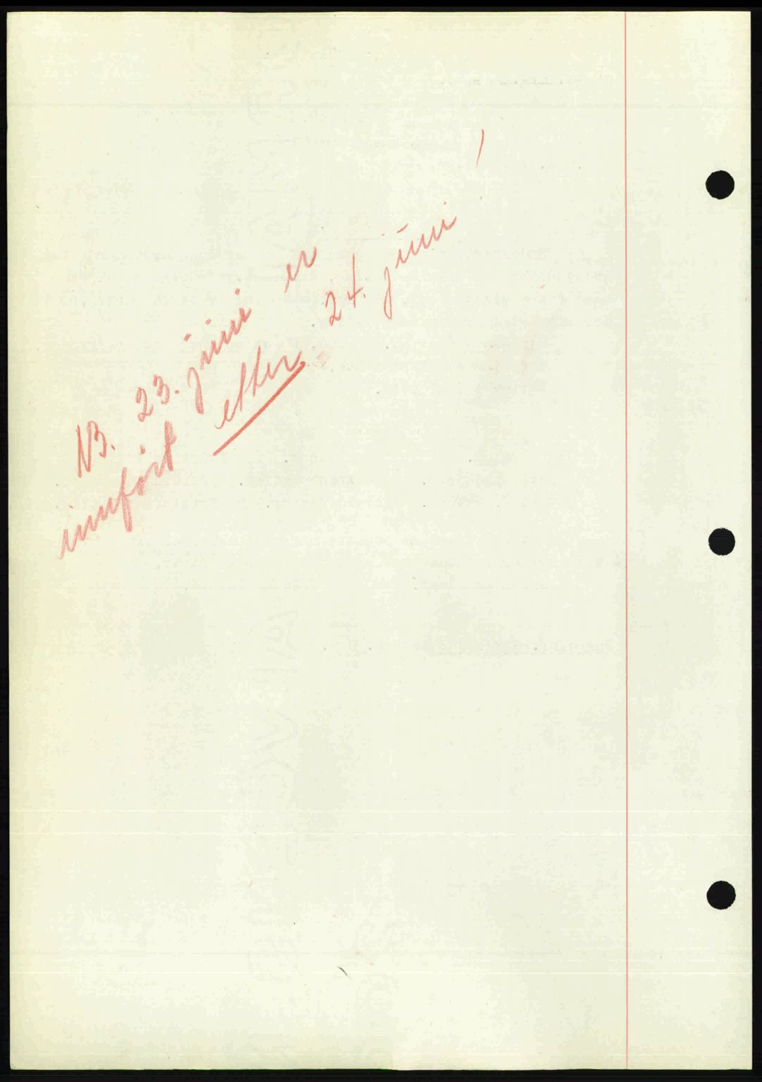 Nedenes sorenskriveri, AV/SAK-1221-0006/G/Gb/Gba/L0059: Mortgage book no. A11, 1948-1948, Diary no: : 921/1948