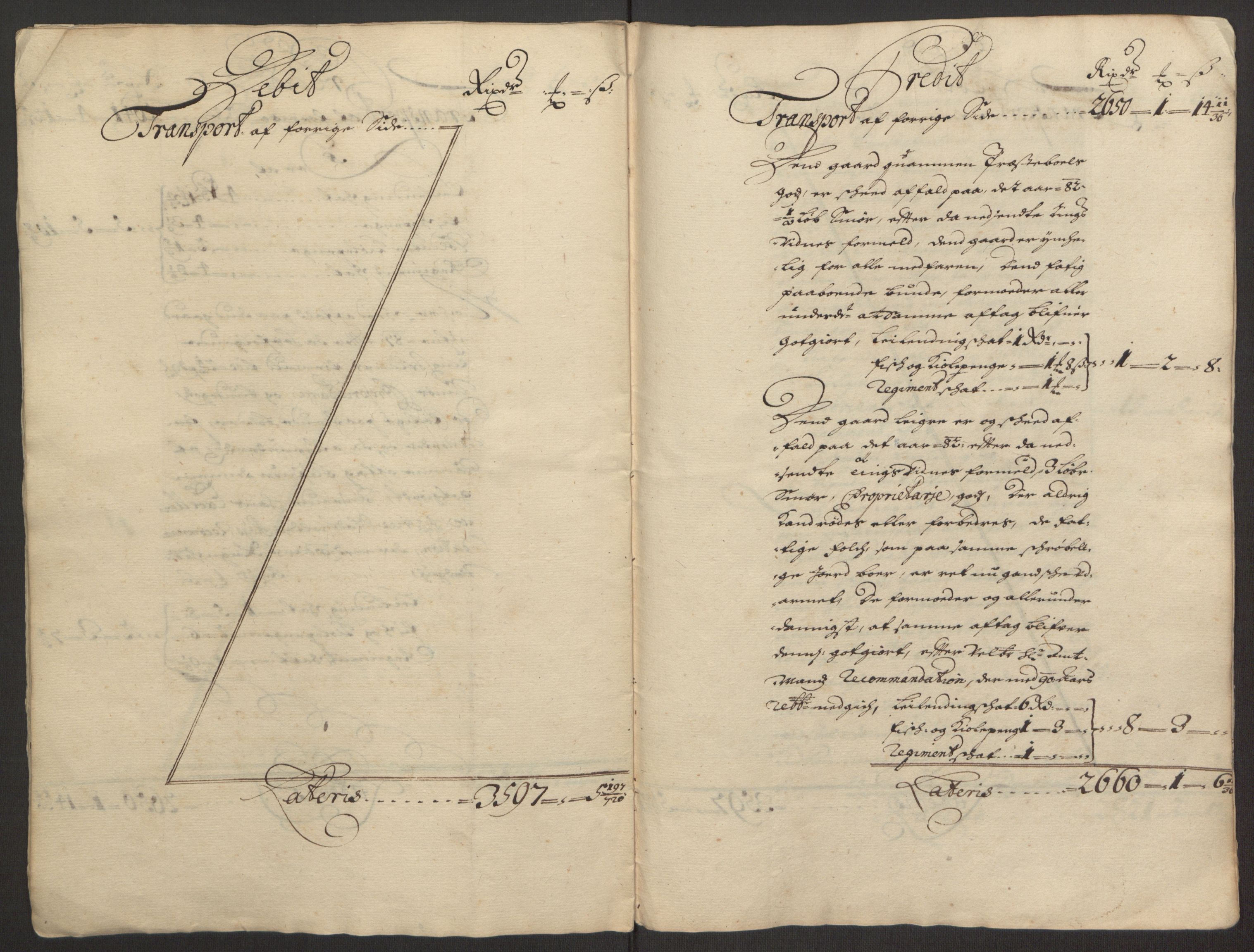 Rentekammeret inntil 1814, Reviderte regnskaper, Fogderegnskap, AV/RA-EA-4092/R48/L2973: Fogderegnskap Sunnhordland og Hardanger, 1691-1692, p. 474