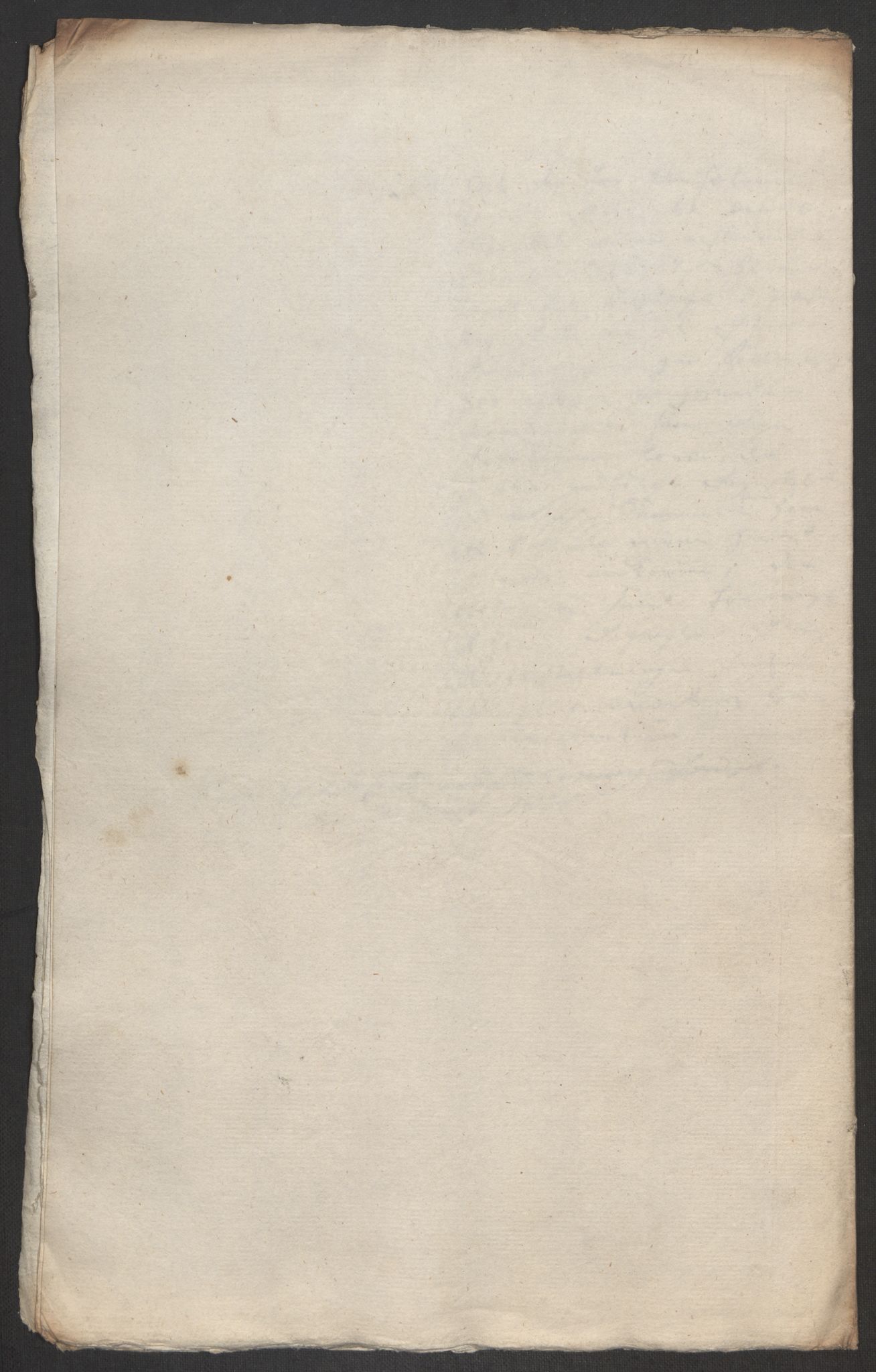 Rentekammeret inntil 1814, Reviderte regnskaper, Fogderegnskap, AV/RA-EA-4092/R11/L0679: Fogderegnskap Nedre Romerike, 1803, p. 669