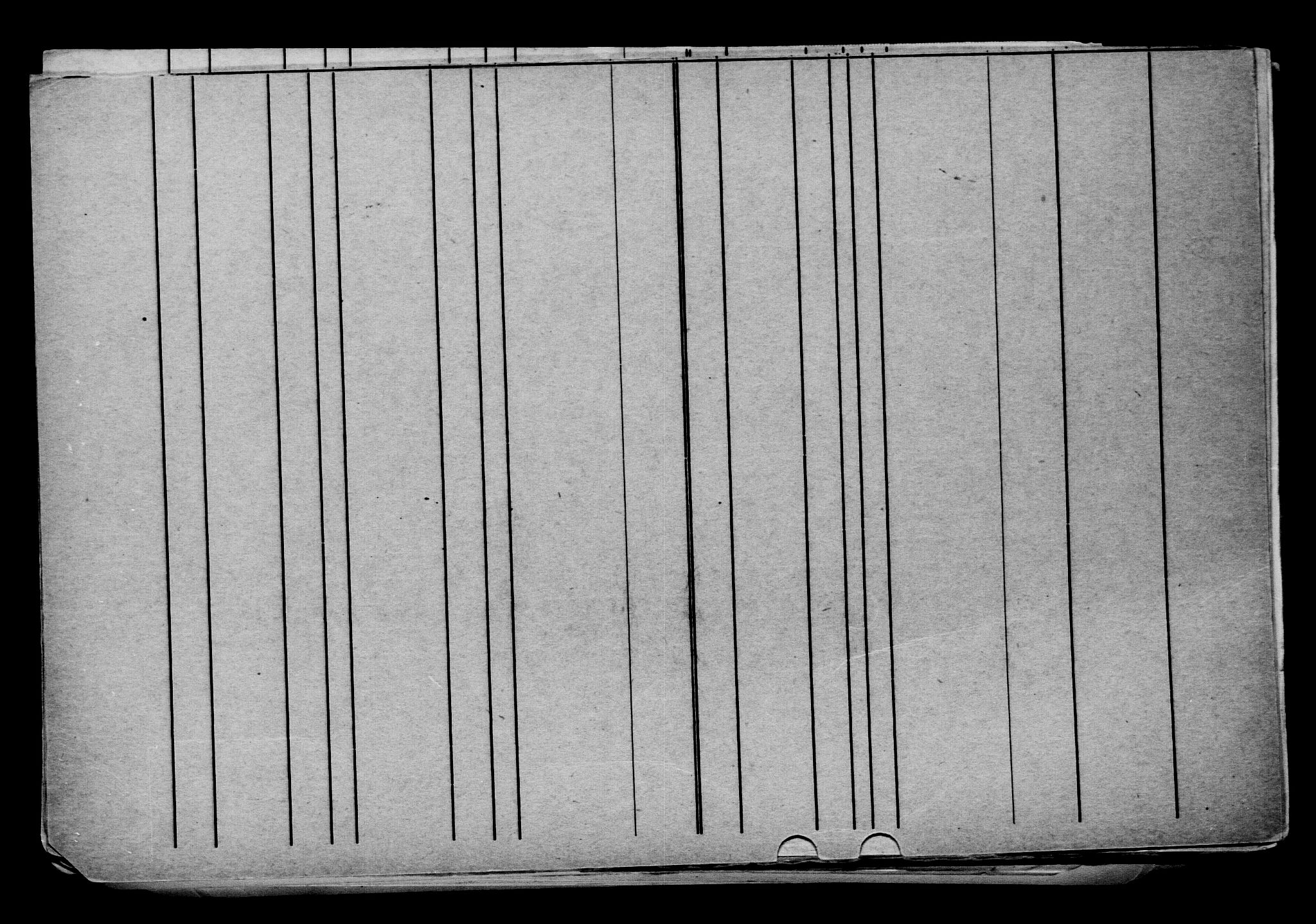 Direktoratet for sjømenn, AV/RA-S-3545/G/Gb/L0164: Hovedkort, 1918, p. 97