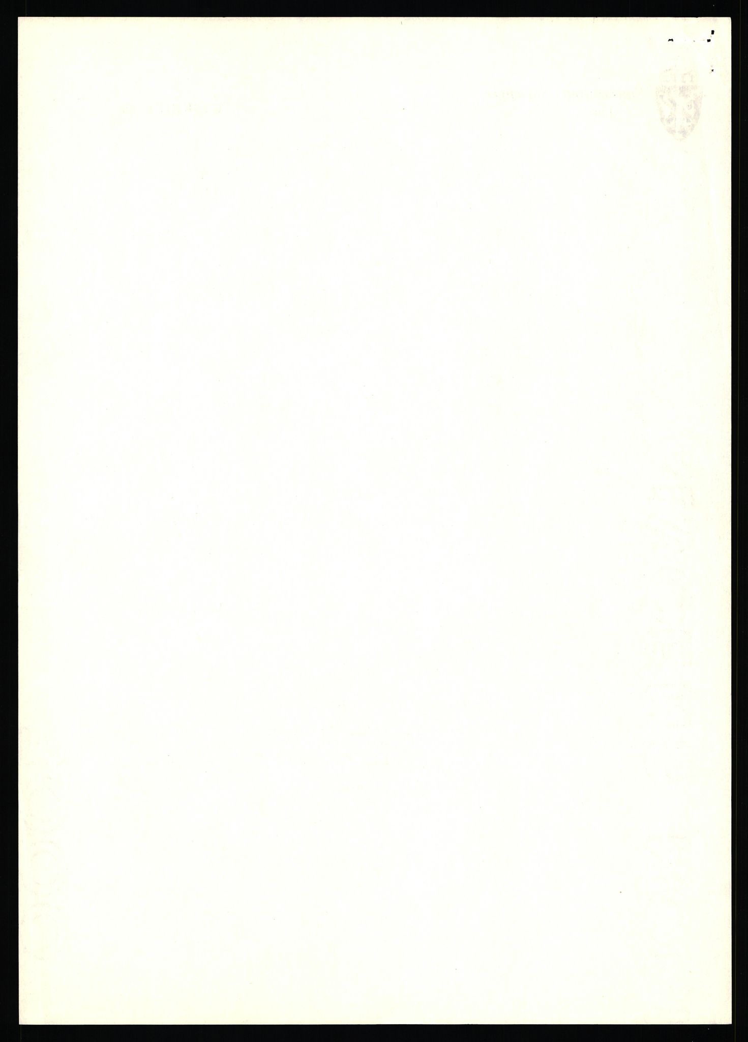 Statsarkivet i Stavanger, SAST/A-101971/03/Y/Yj/L0061: Avskrifter sortert etter gårdsnavn: Møgedal - Nes, 1750-1930, p. 603