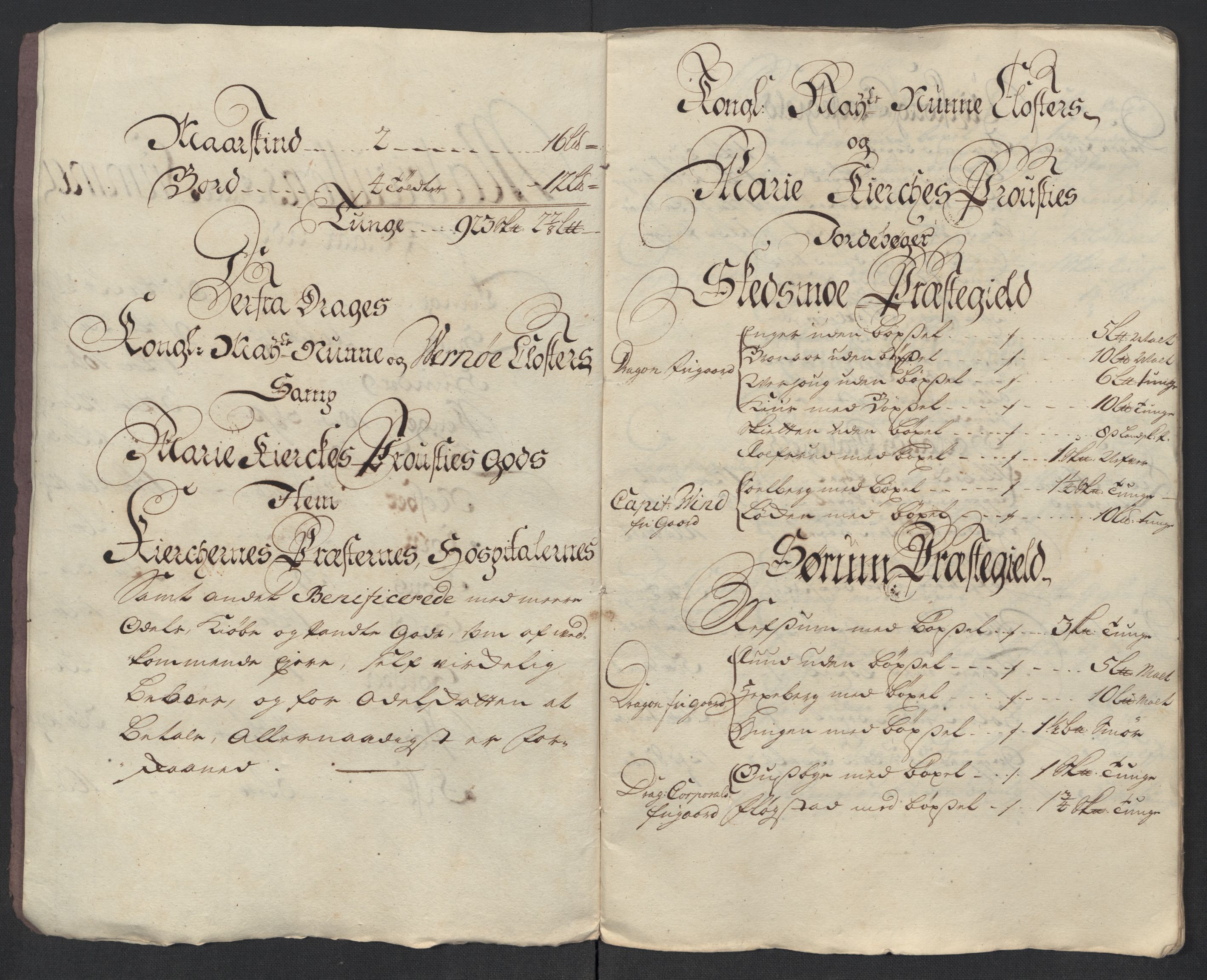 Rentekammeret inntil 1814, Reviderte regnskaper, Fogderegnskap, AV/RA-EA-4092/R11/L0595: Fogderegnskap Nedre Romerike, 1713, p. 286