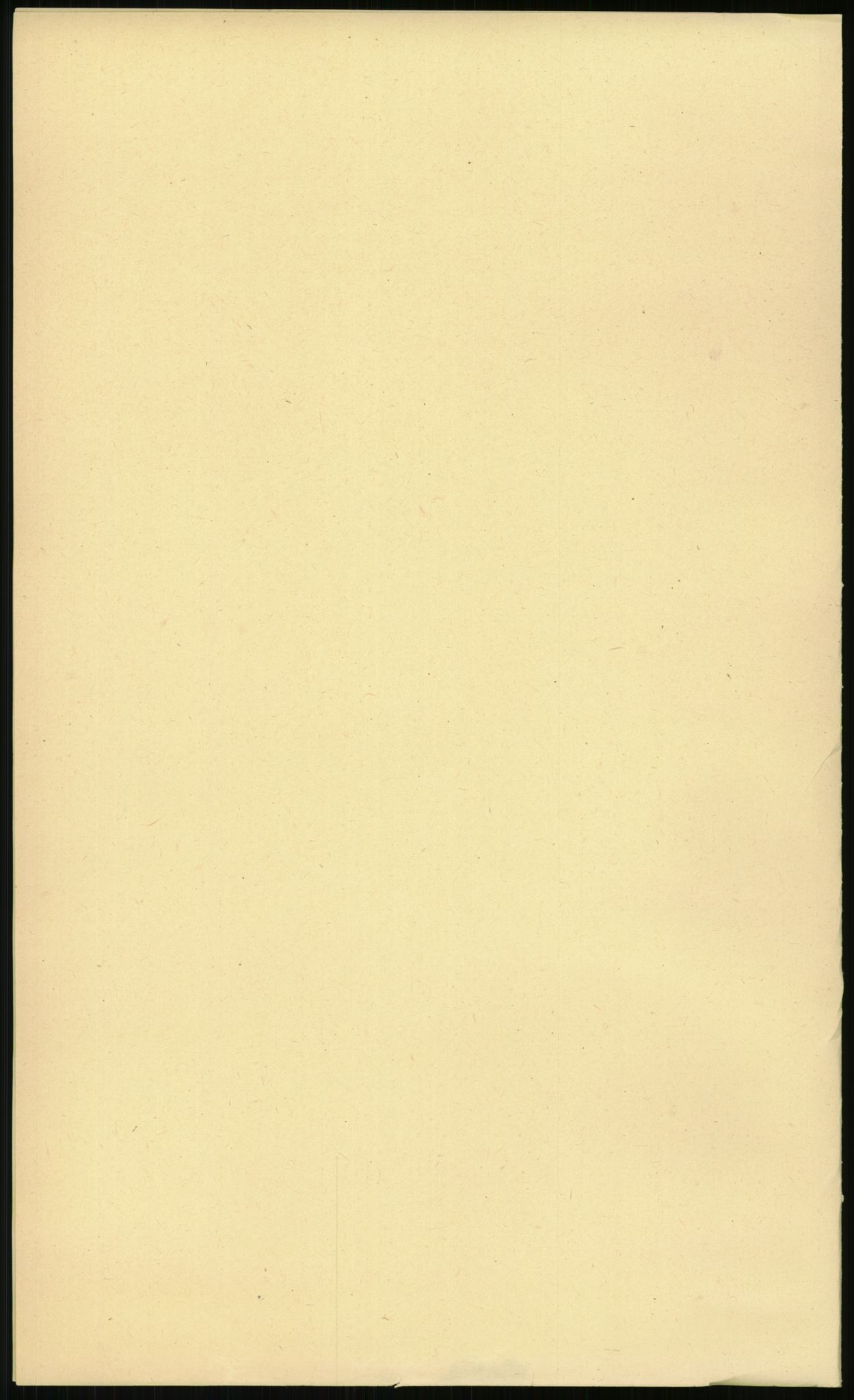 Samlinger til kildeutgivelse, Amerikabrevene, RA/EA-4057/F/L0019: Innlån fra Buskerud: Fonnem - Kristoffersen, 1838-1914, p. 192