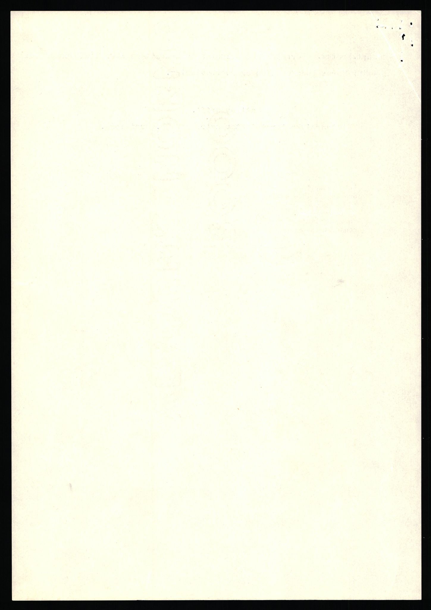 Statsarkivet i Stavanger, SAST/A-101971/03/Y/Yj/L0094: Avskrifter sortert etter gårdsnavn: Vetrhus - Vik i Nerstrand, 1750-1930, p. 121