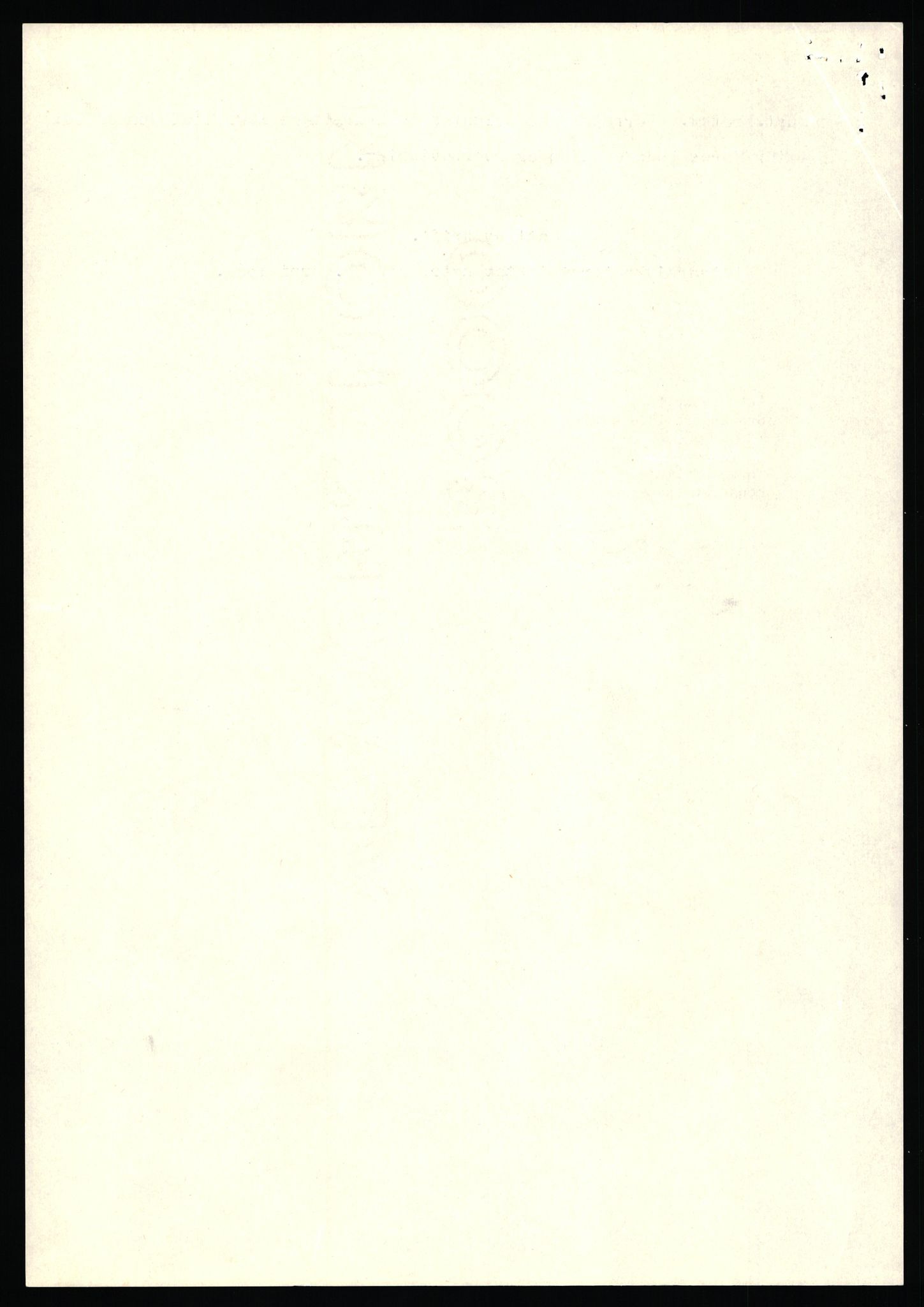 Statsarkivet i Stavanger, AV/SAST-A-101971/03/Y/Yj/L0094: Avskrifter sortert etter gårdsnavn: Vetrhus - Vik i Nerstrand, 1750-1930, p. 121