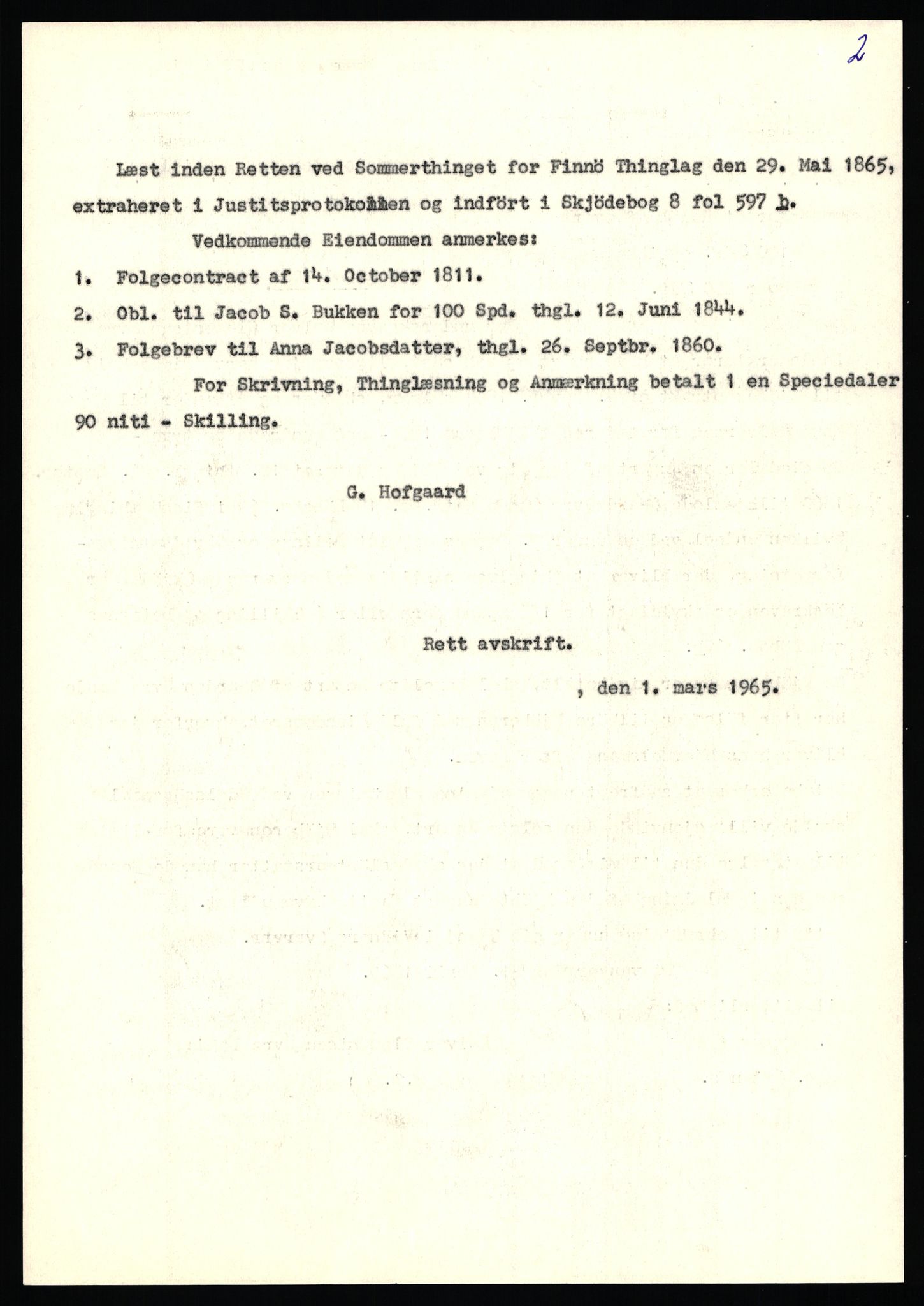 Statsarkivet i Stavanger, AV/SAST-A-101971/03/Y/Yj/L0051: Avskrifter sortert etter gårdsnavn: Kvål - Landsnes, 1750-1930, p. 501