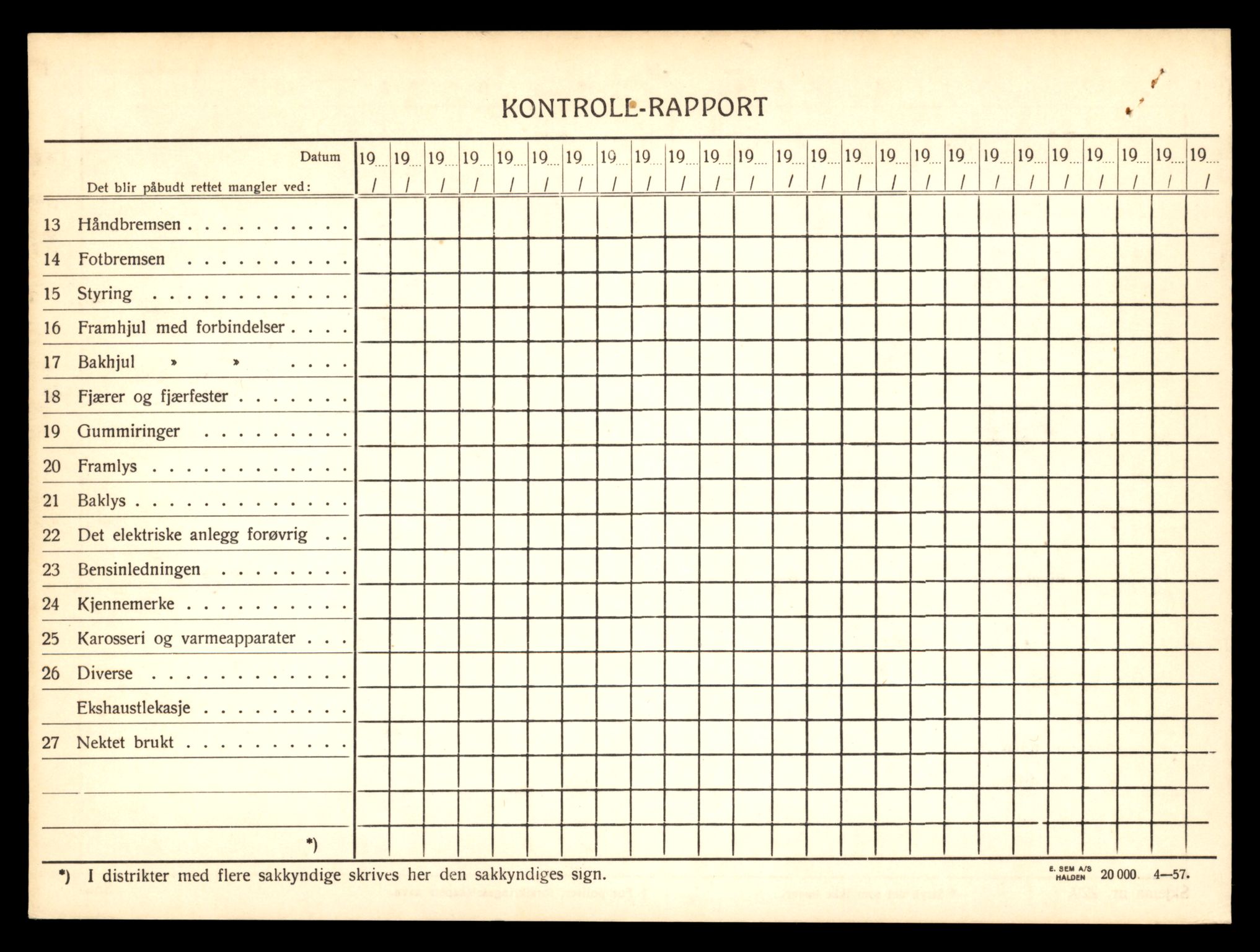 Møre og Romsdal vegkontor - Ålesund trafikkstasjon, AV/SAT-A-4099/F/Fe/L0031: Registreringskort for kjøretøy T 11800 - T 11996, 1927-1998, p. 2014