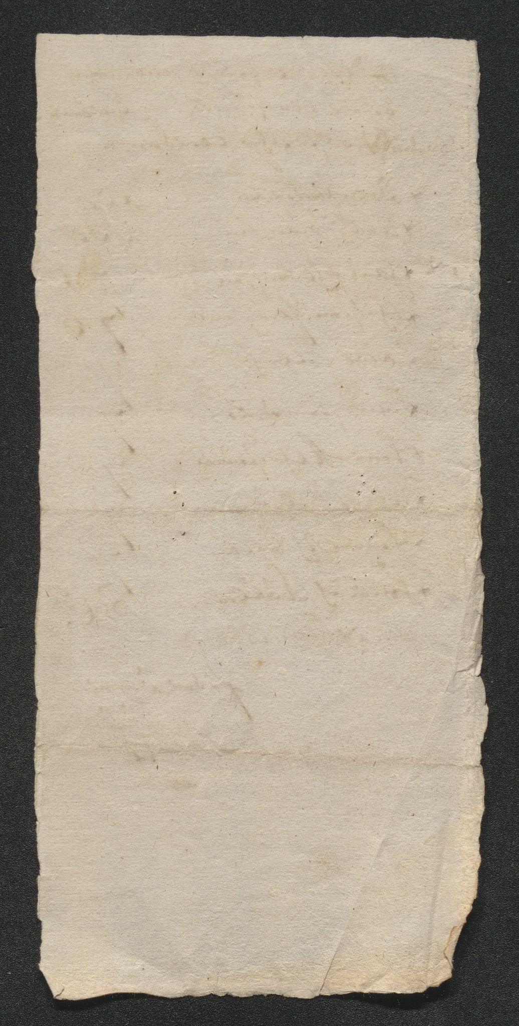 Kongsberg Sølvverk 1623-1816, AV/SAKO-EA-3135/001/D/Dc/Dcd/L0041: Utgiftsregnskap for gruver m.m. , 1668, p. 38