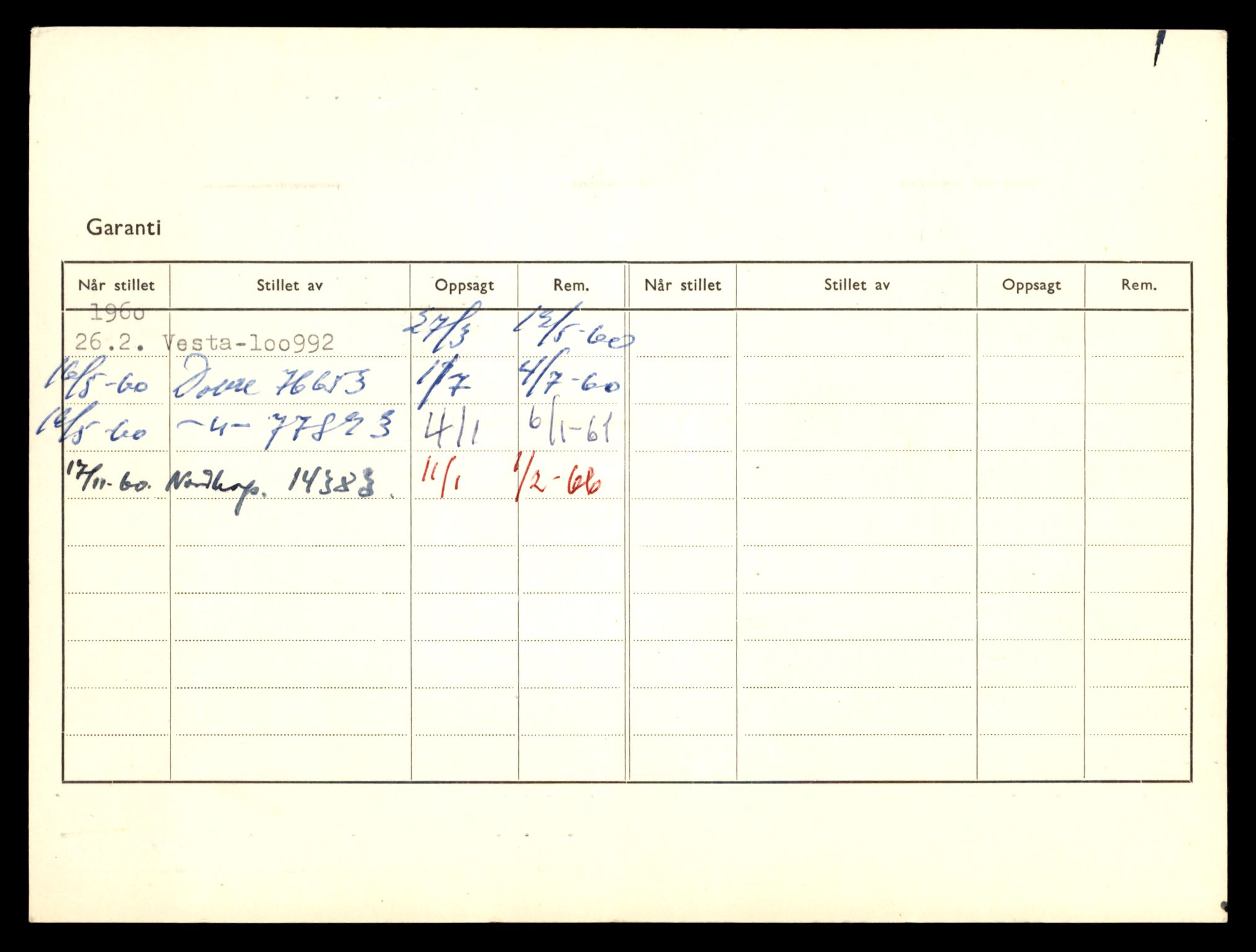 Møre og Romsdal vegkontor - Ålesund trafikkstasjon, AV/SAT-A-4099/F/Fe/L0001: Registreringskort for kjøretøy T 3 - T 127, 1927-1998, p. 884