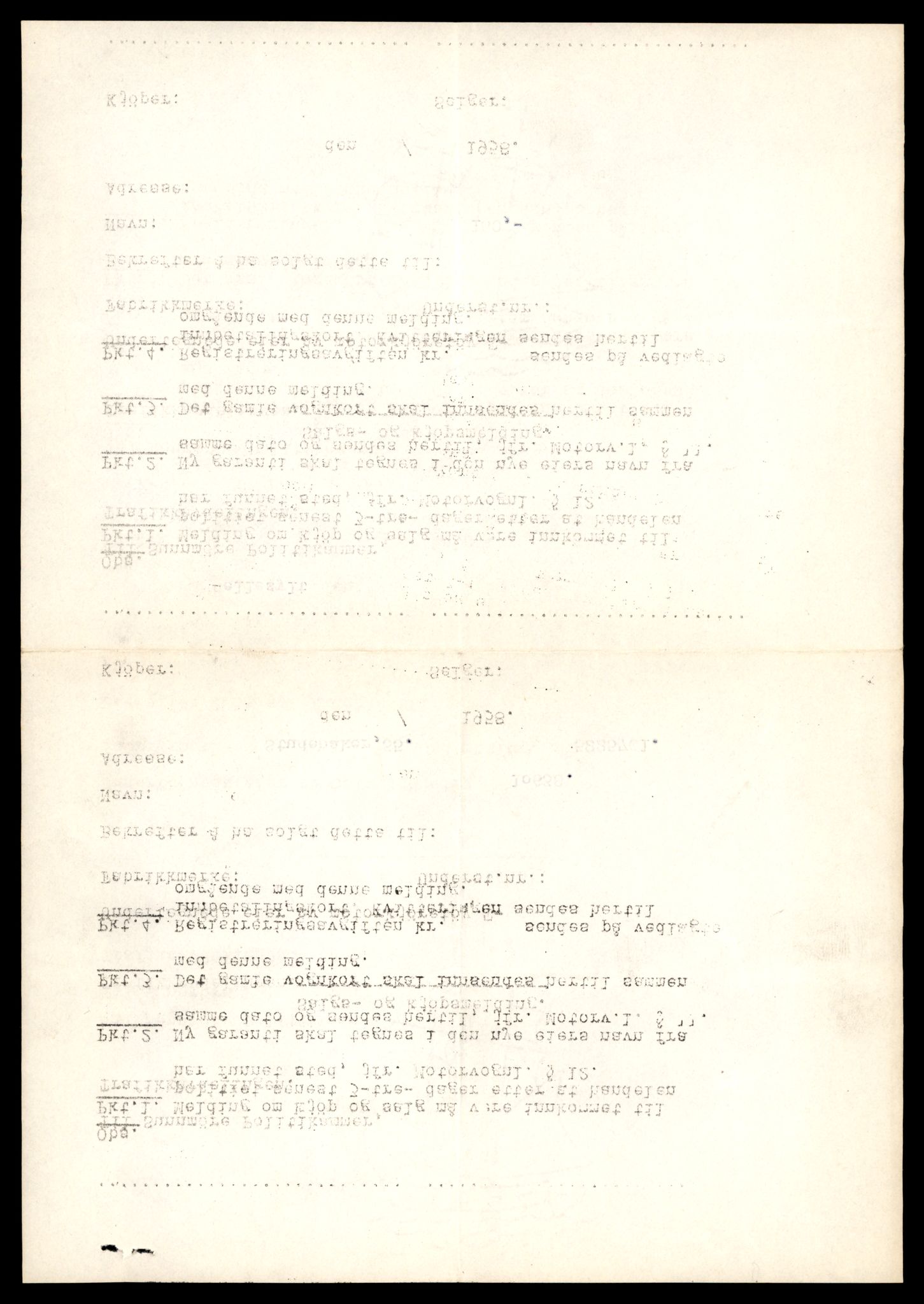 Møre og Romsdal vegkontor - Ålesund trafikkstasjon, AV/SAT-A-4099/F/Fe/L0048: Registreringskort for kjøretøy T 14721 - T 14863, 1927-1998, p. 3130